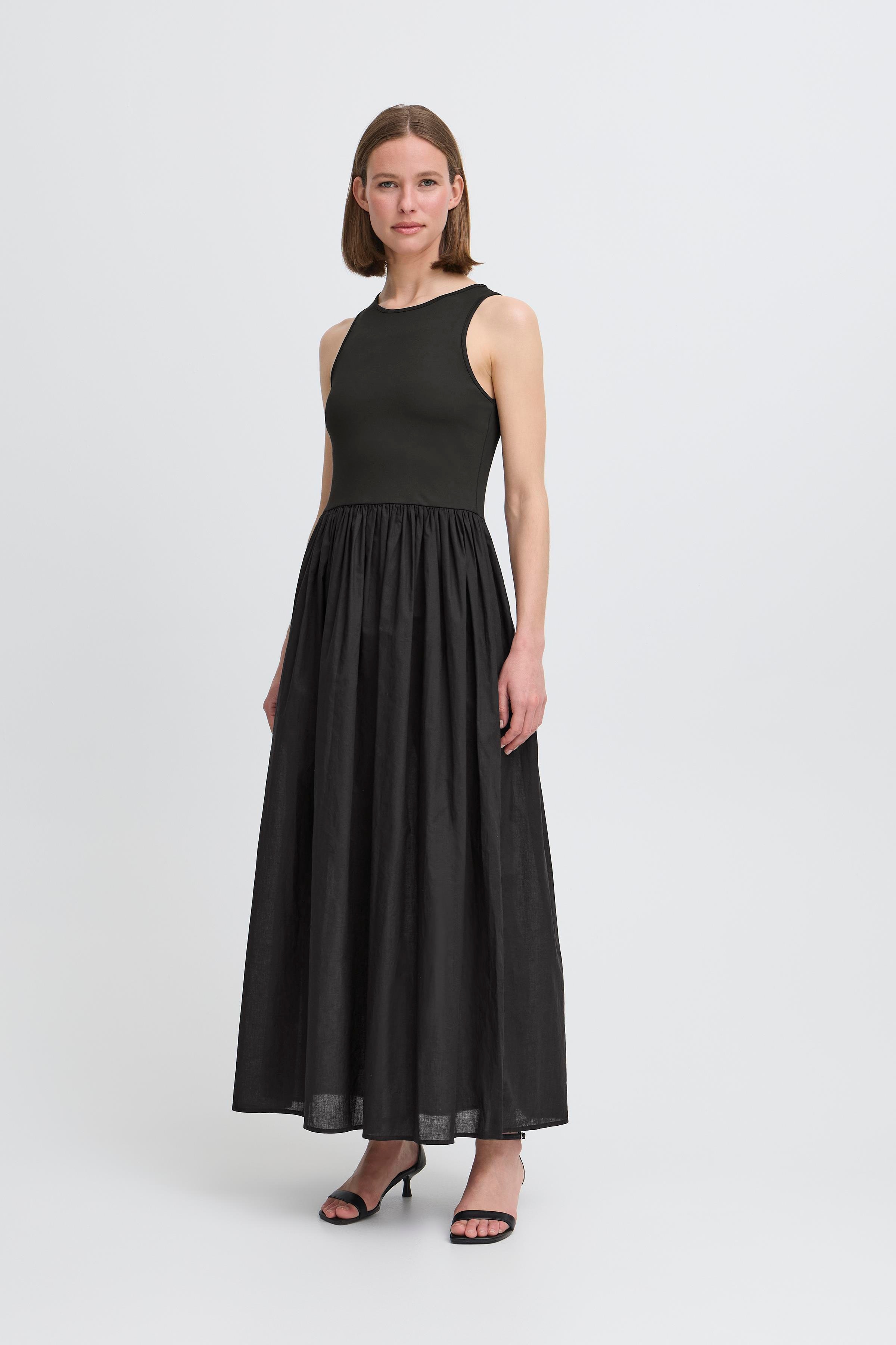IHXALMA Dress LOCATION NONE 20123777-194008