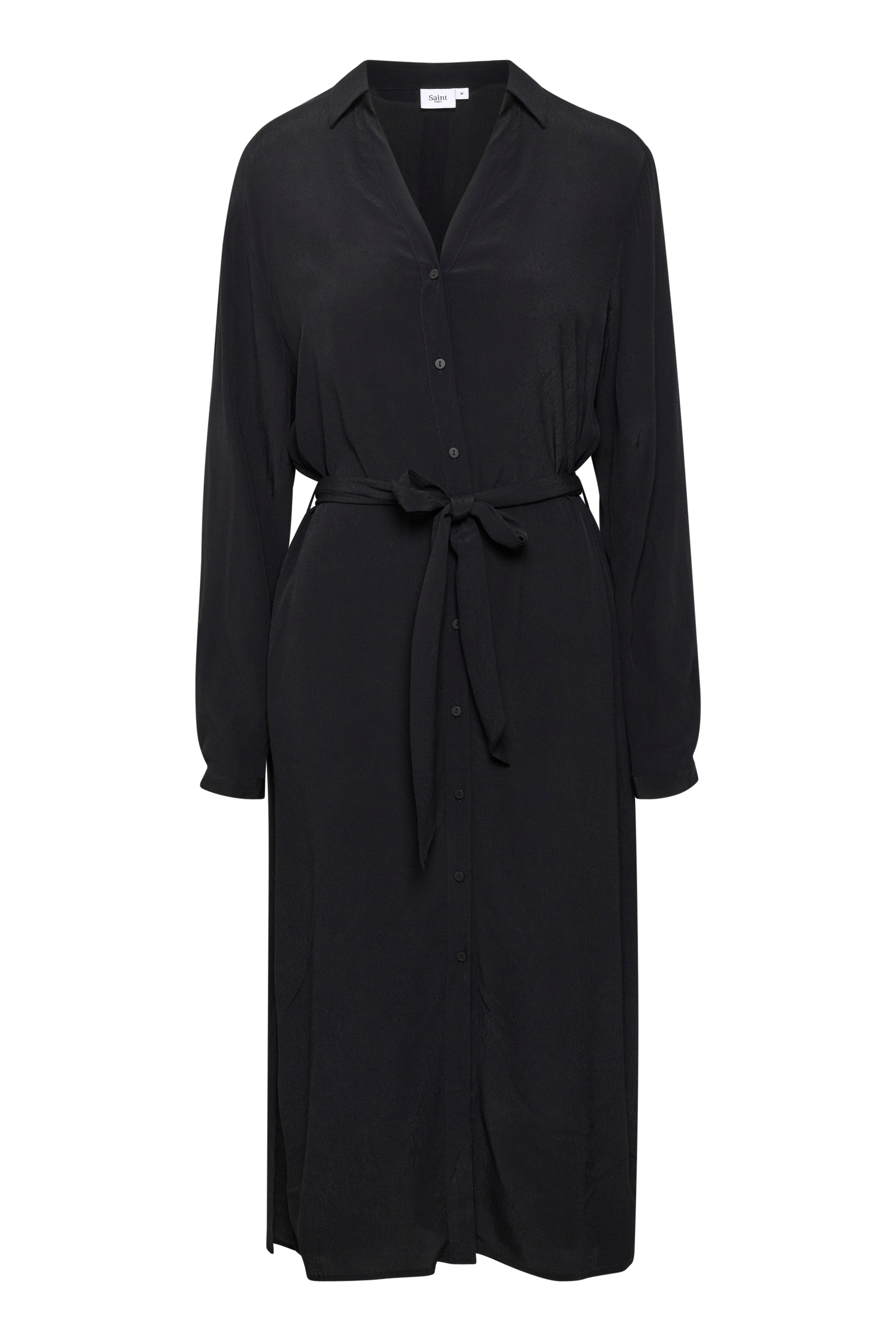 BlancaSZ Kjole PACK FRONT 30511240-600404