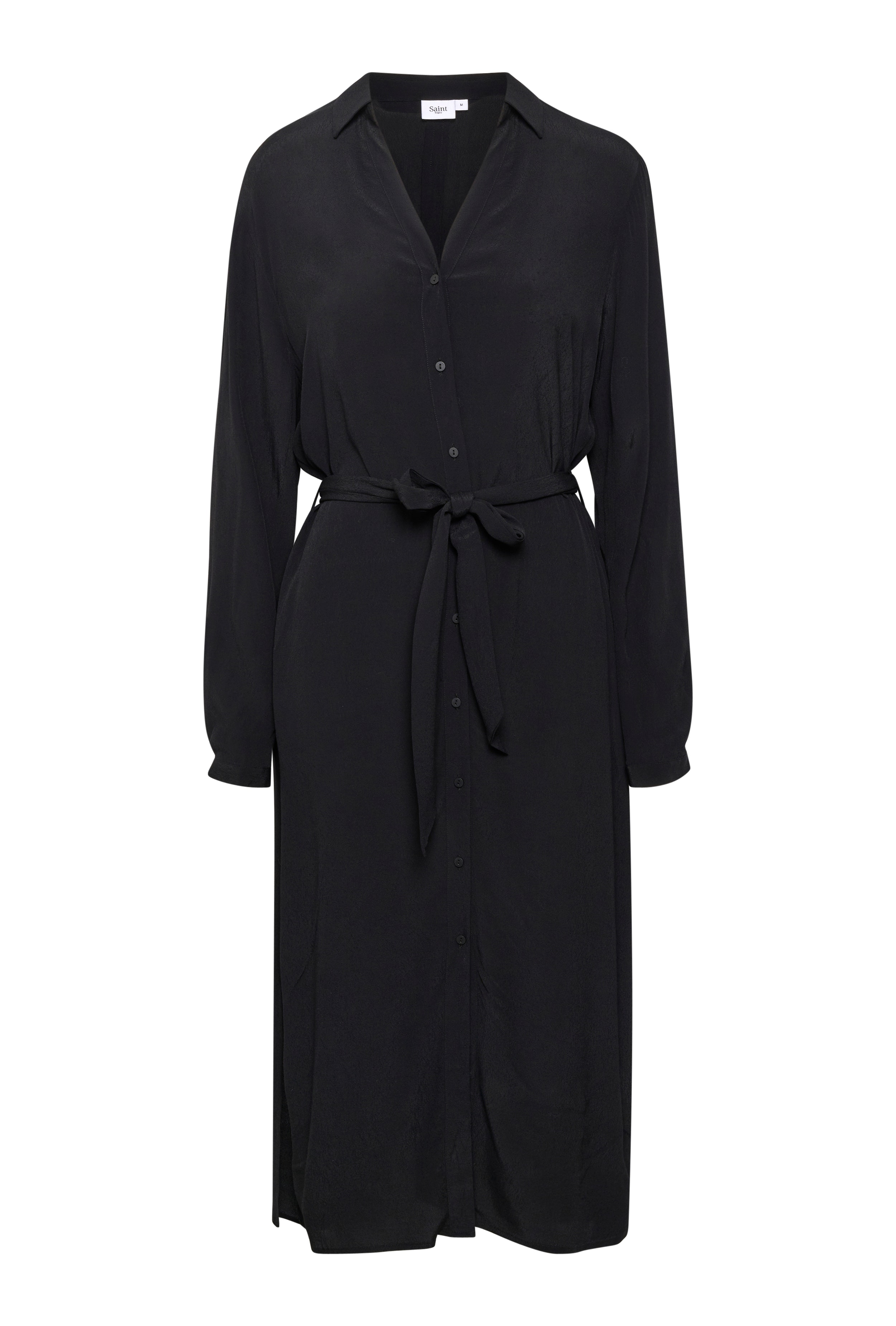 BlancaSZ Kjole PACK FRONT 30511240-193911