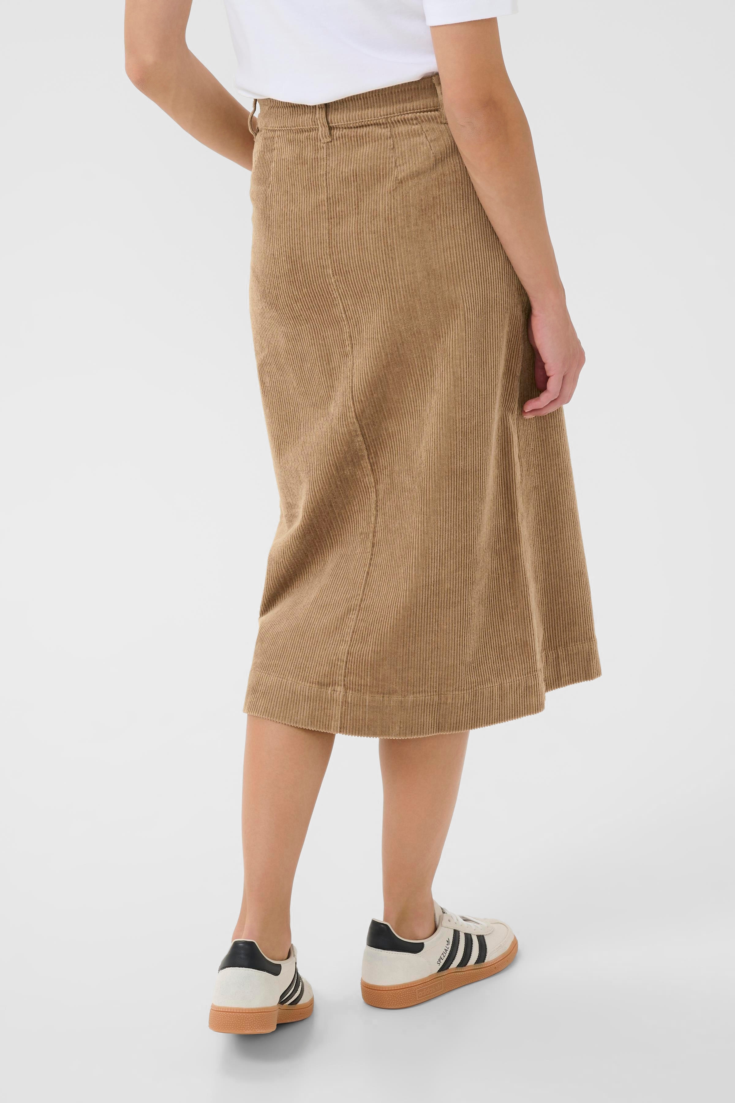 ShaylaPW Nederdel LOOKBOOK FRONT 30310001-171038