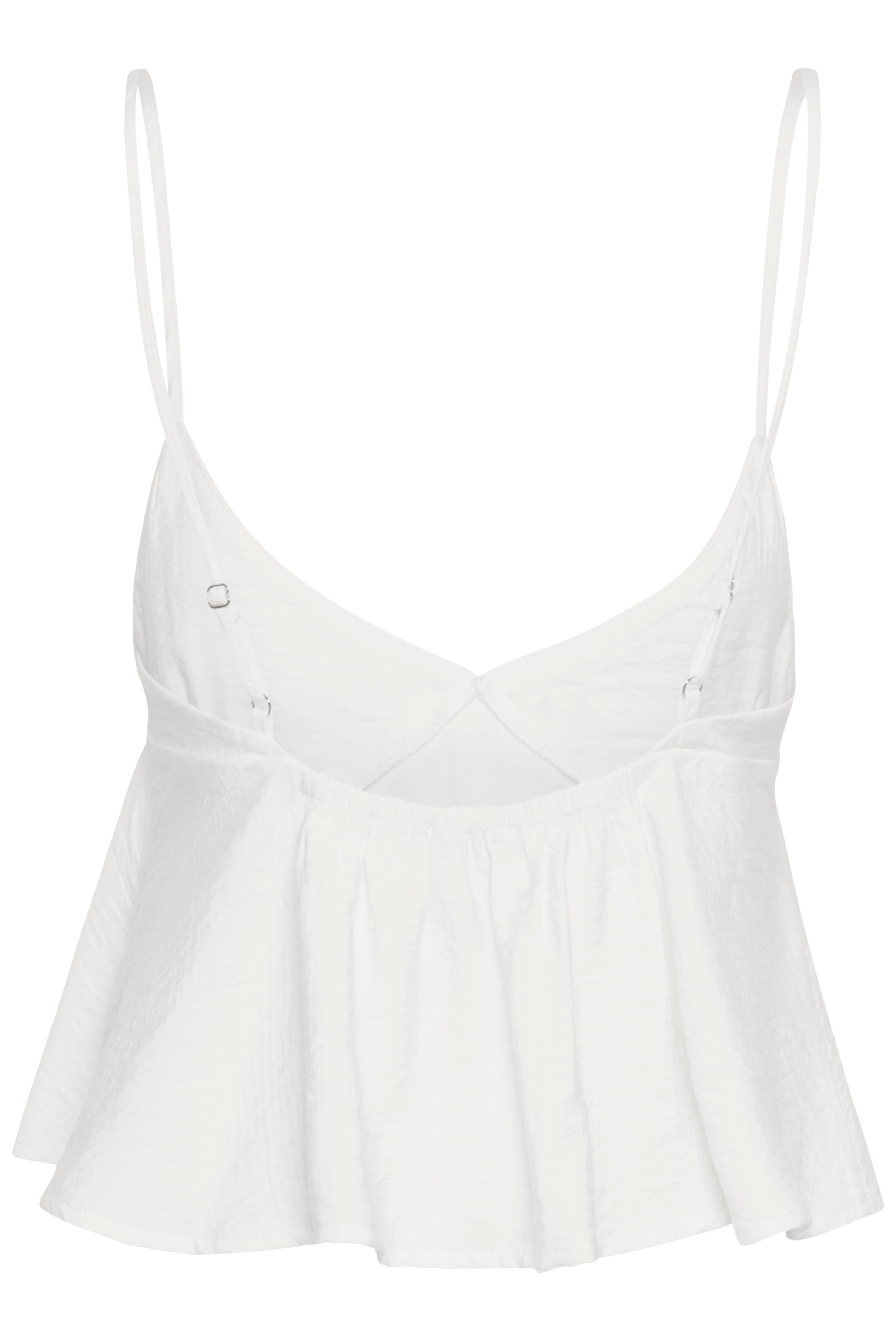GZcamila Blouse PACK BACK 10910439-110103