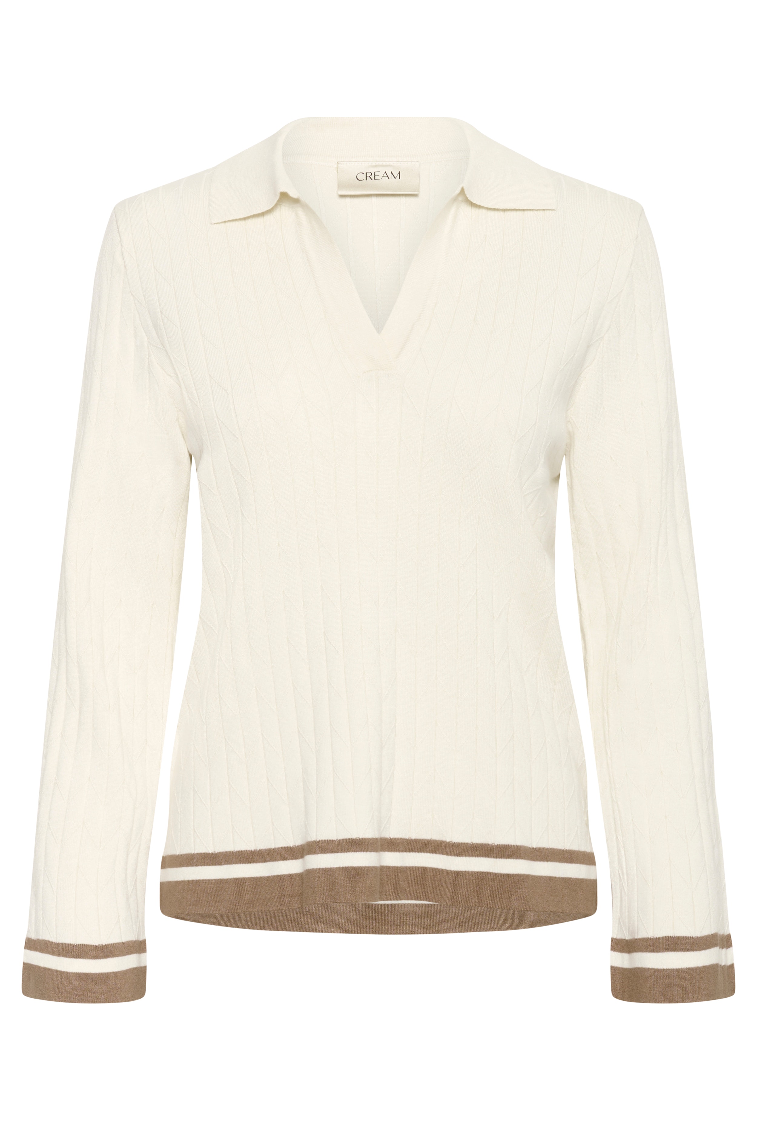 CRVillea Pullover PACK FRONT 10614623-110701