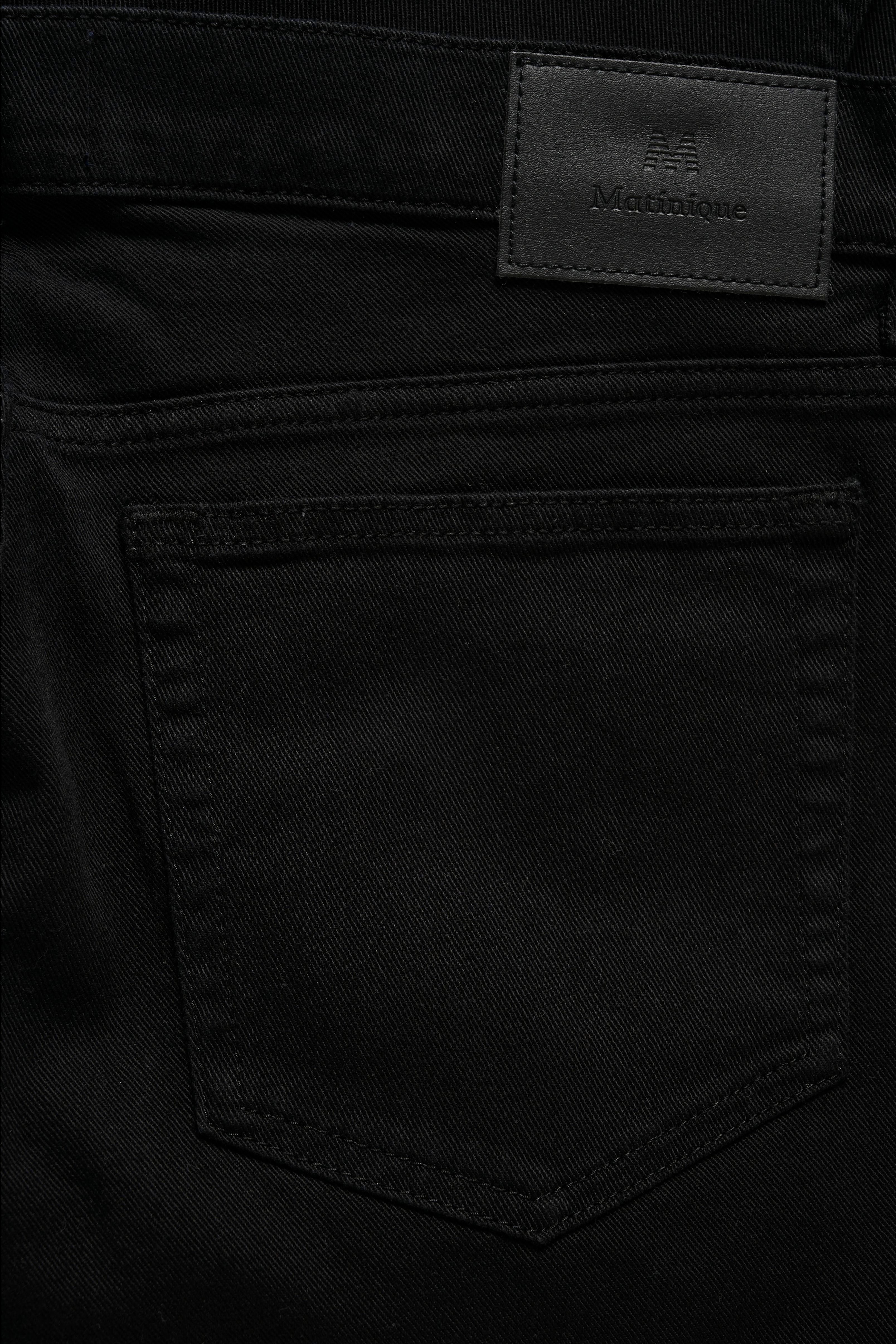 MAMike Jeans PACK DETAIL 30208033-300275