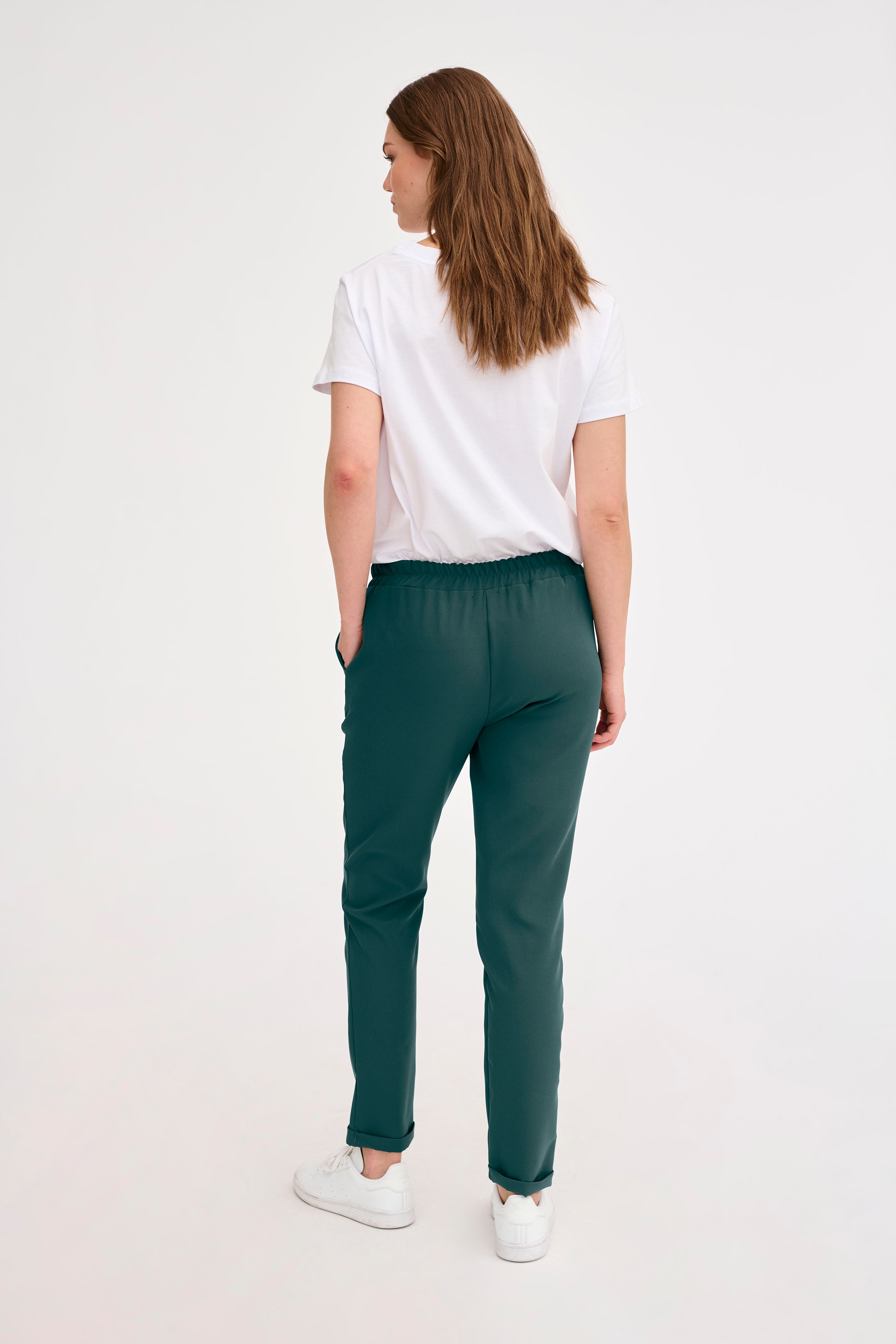 BPKith Bukser LOOKBOOK BACK 40103446-400732