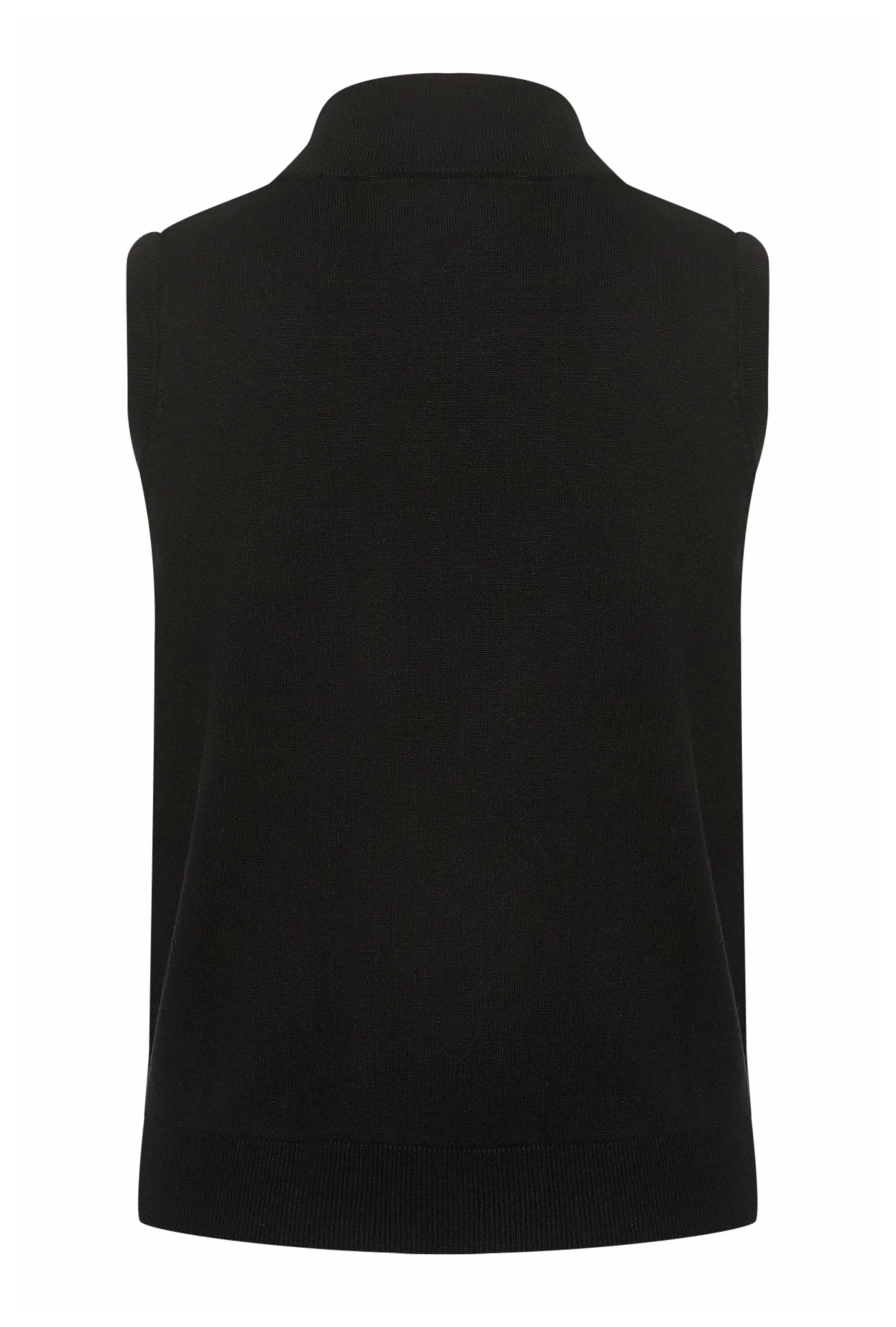 CRVillea Top PACK FRONT 10613024-100120