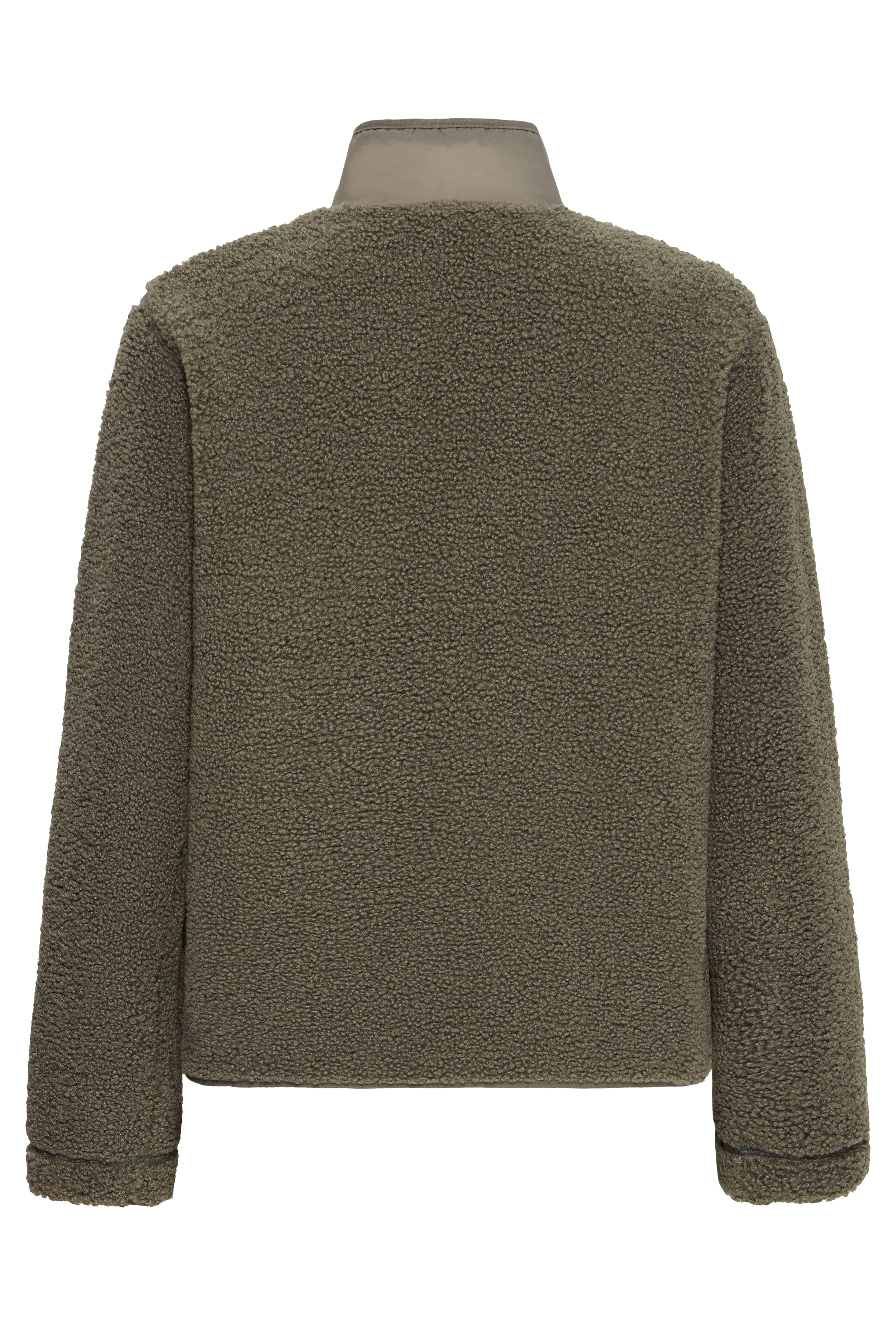 FRMIKALA Yttertøy PACK BACK 20617368-180516