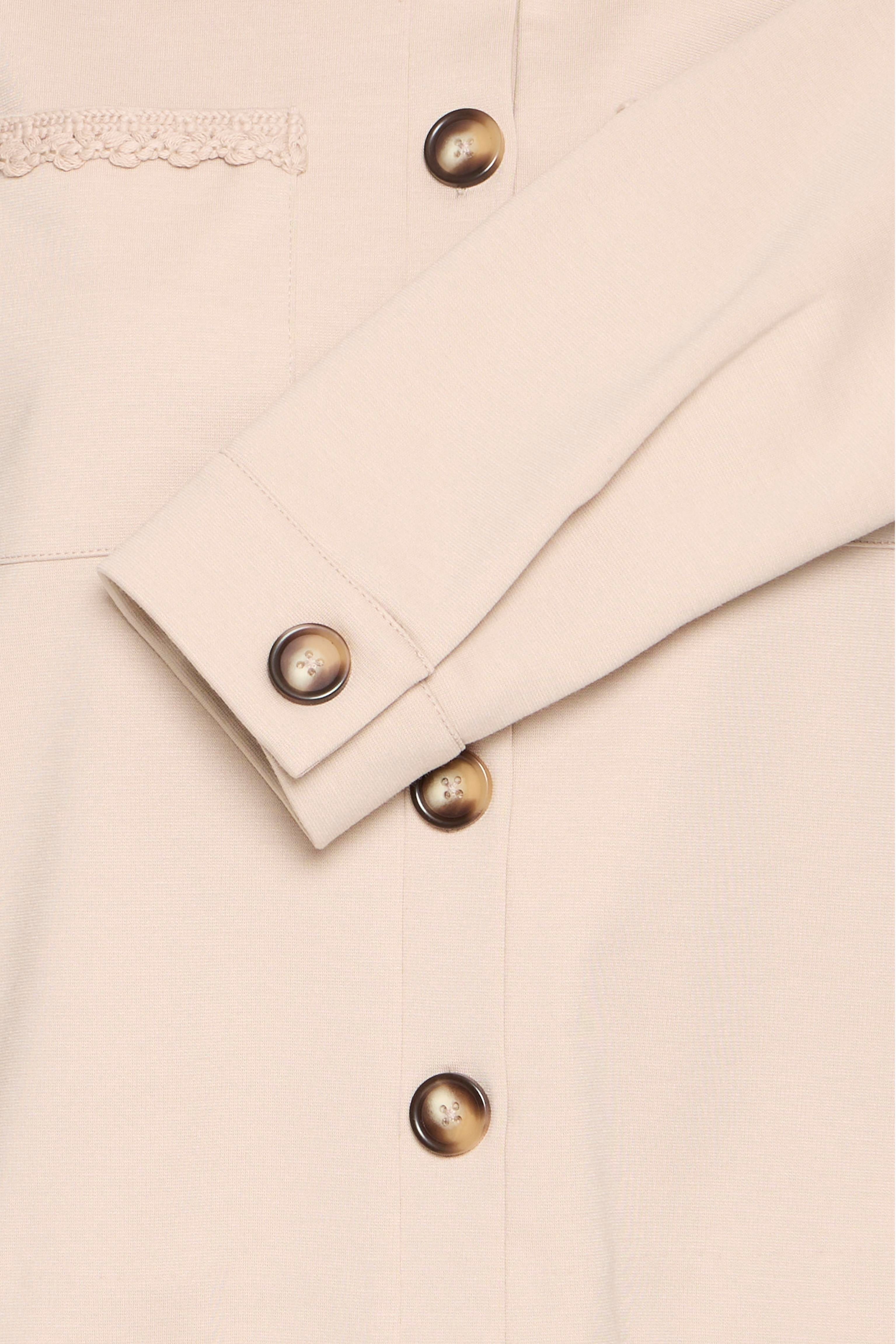 IHSIMONSE Long sleeve Shirt PACK DETAIL 20123023-151308