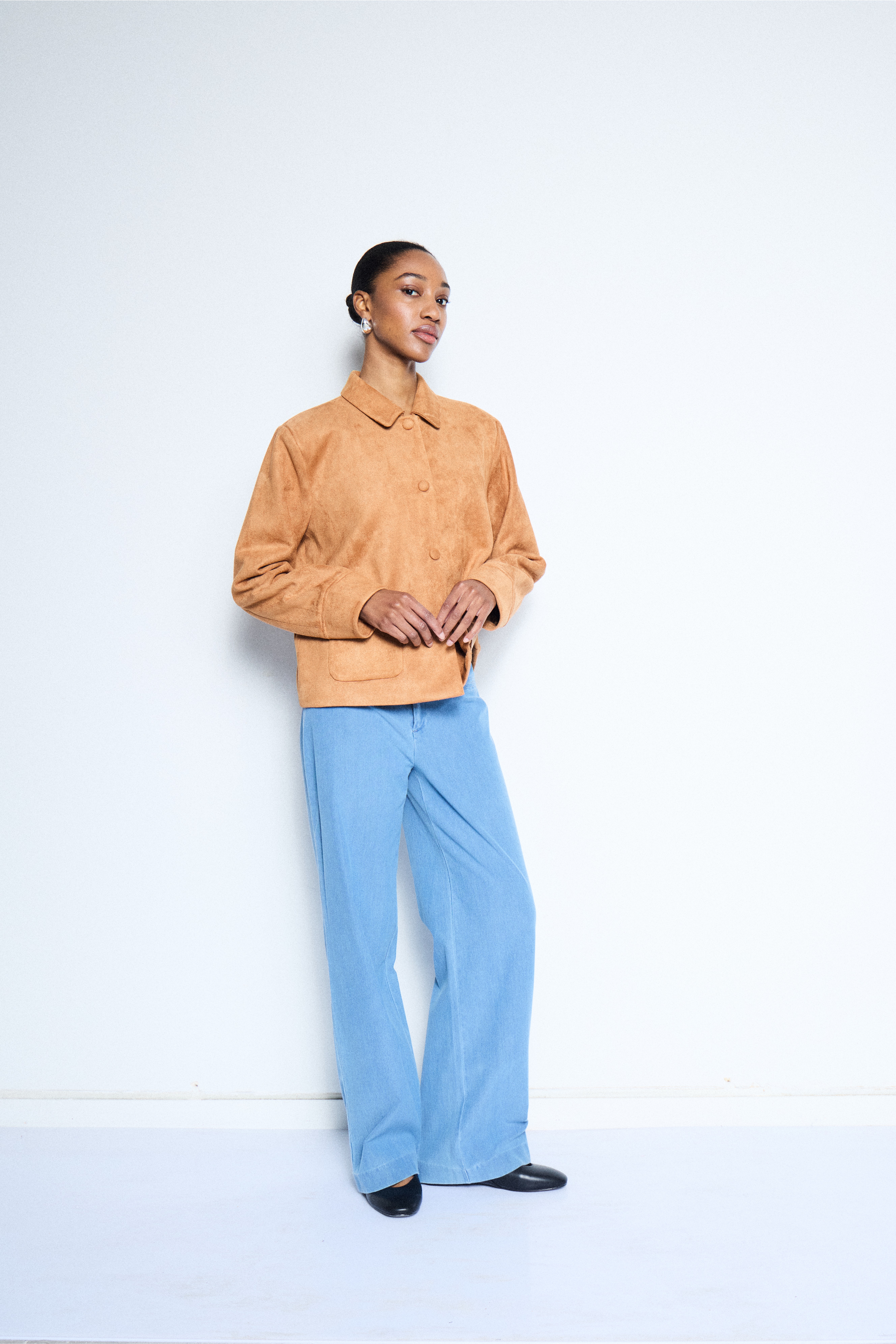 IHKATE Hose LOCATION NONE 20124291-204437