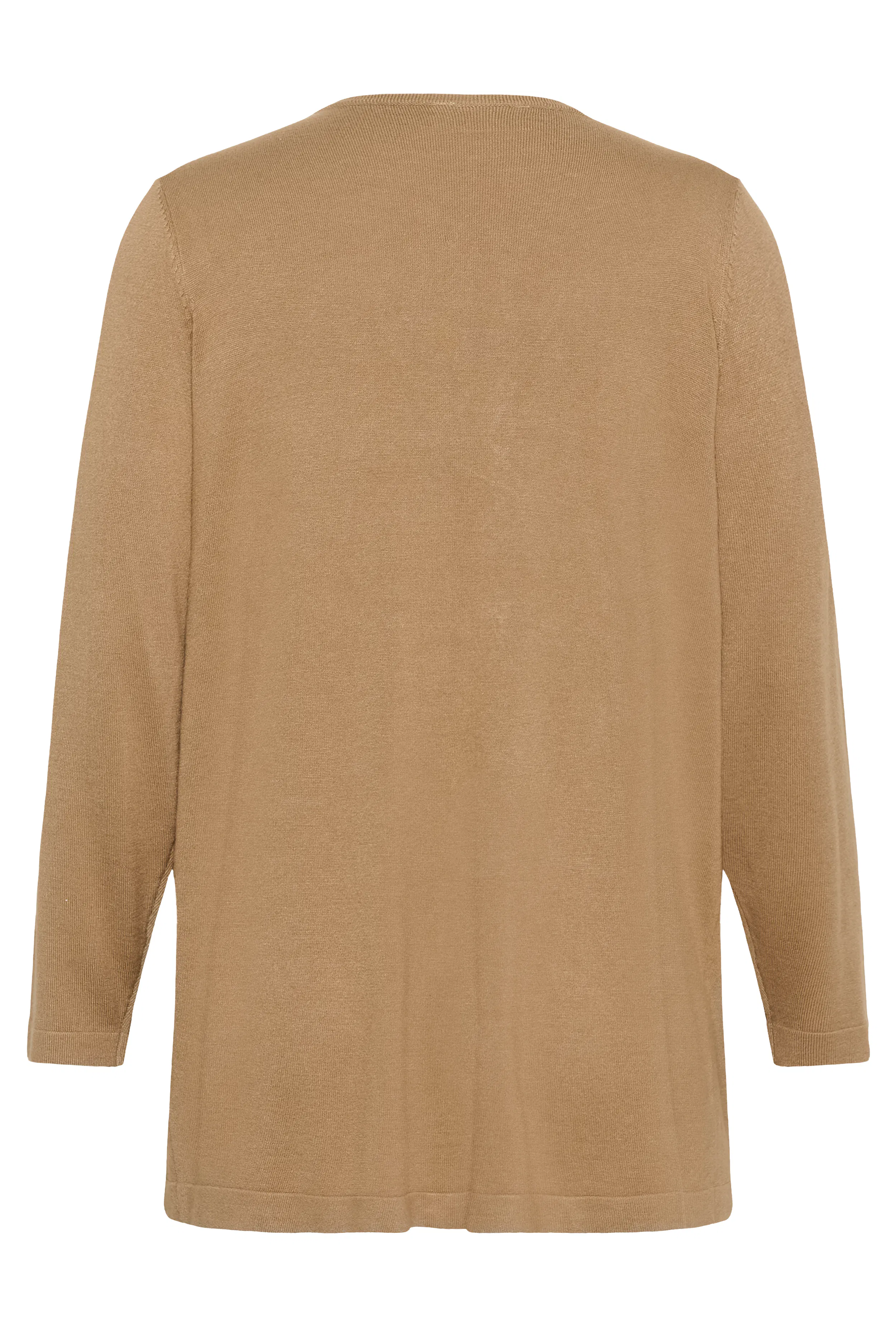 KCfarsia Cardigan PACK FRONT 10580339-171115