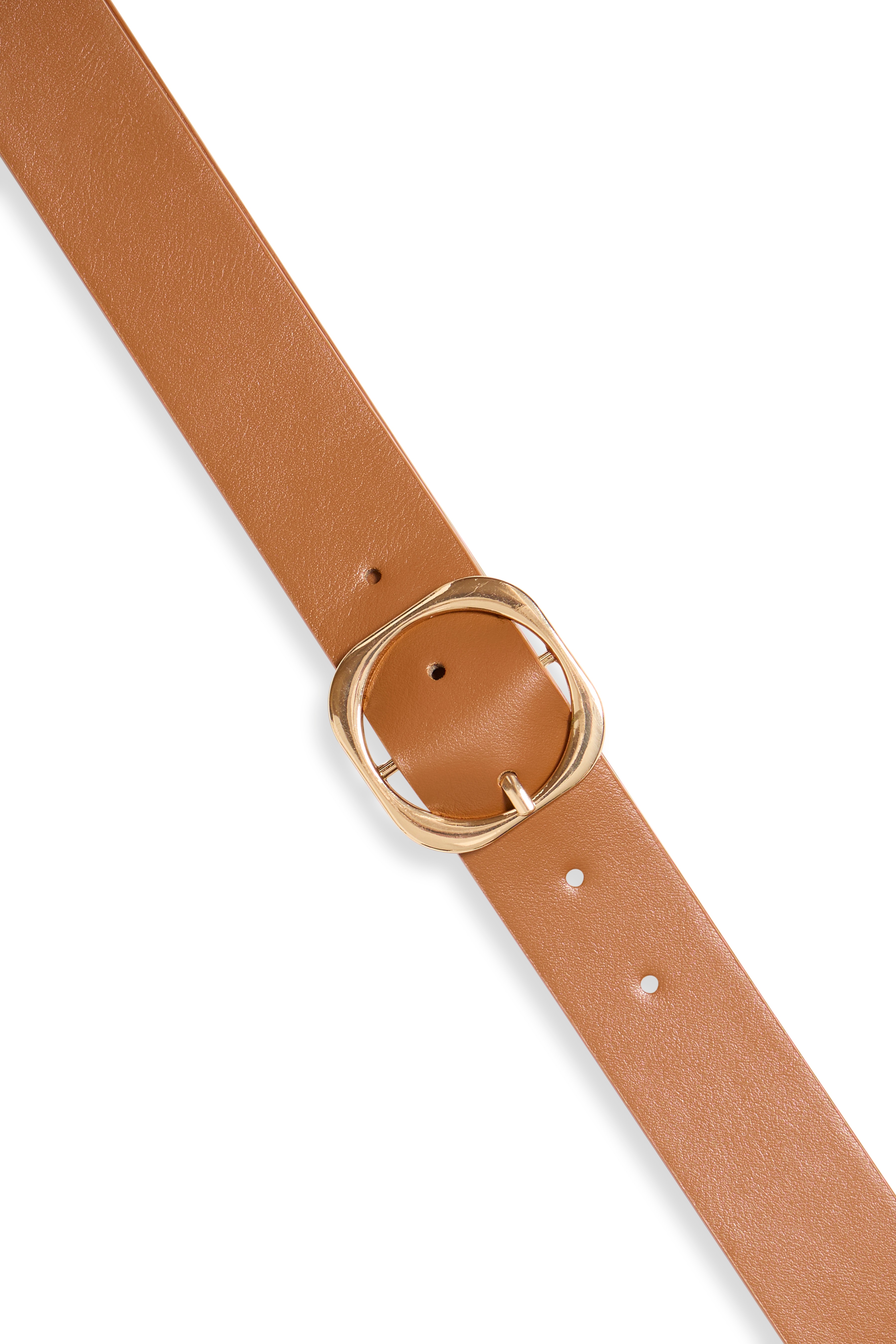 FRCLARA Belt PACK DETAIL 20617636-181421