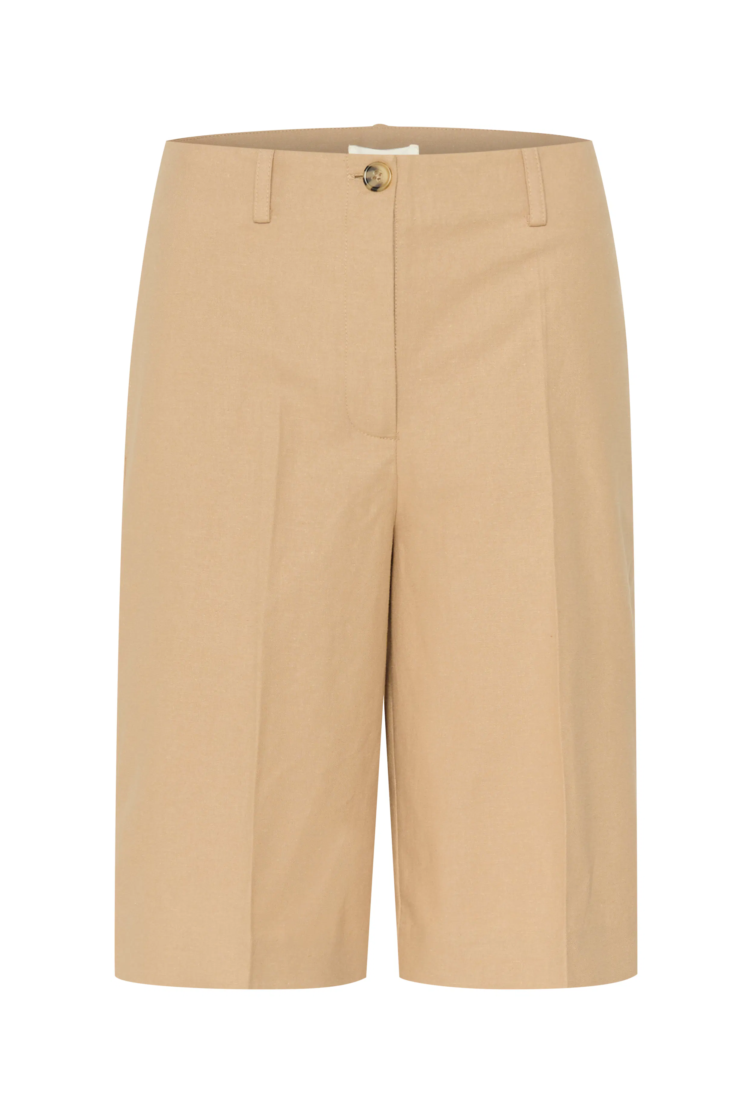 SLCarry Shorts PACK FRONT 30408229-151114