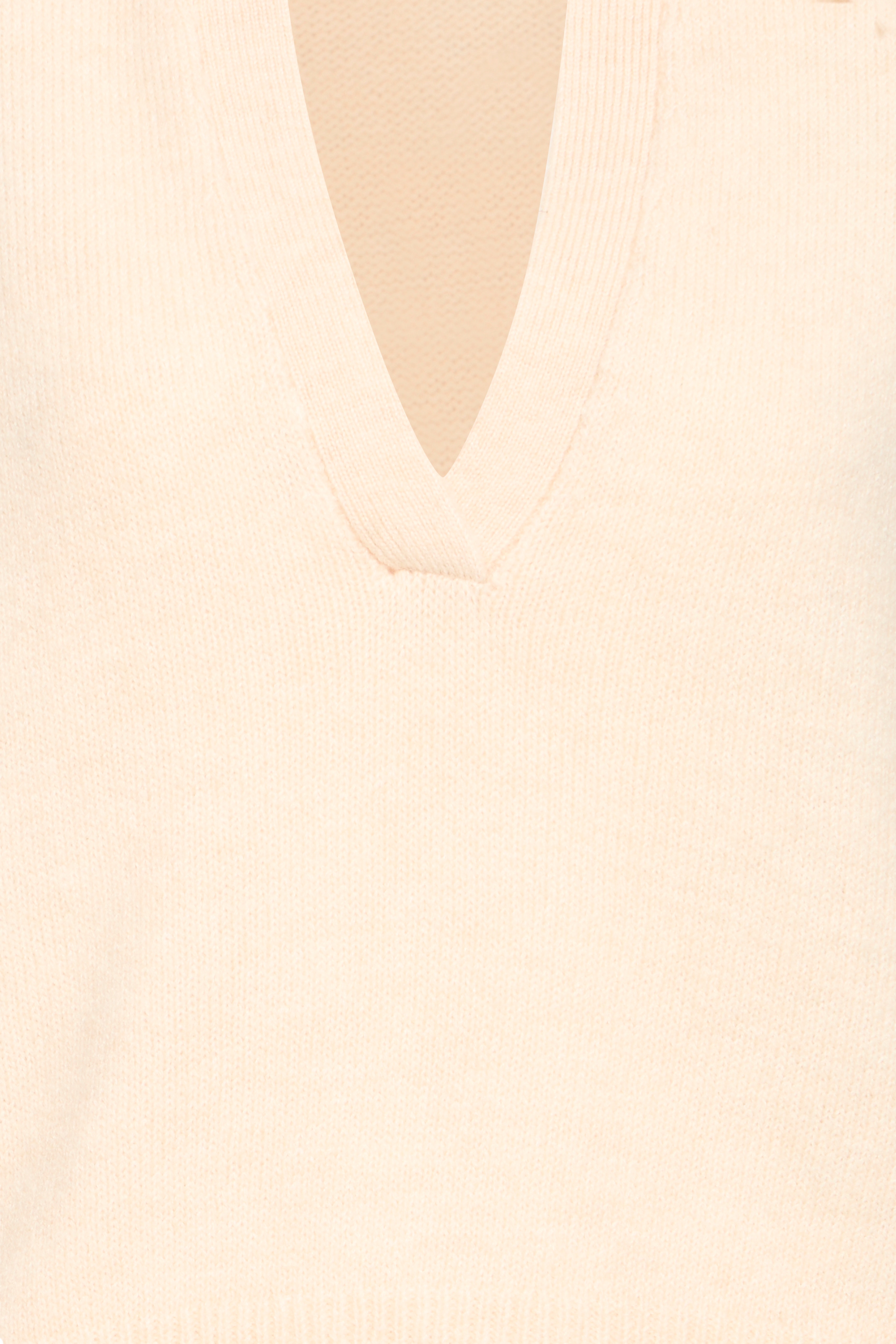 IHPOVOKE Pullunder PACK DETAIL 20125164-130905