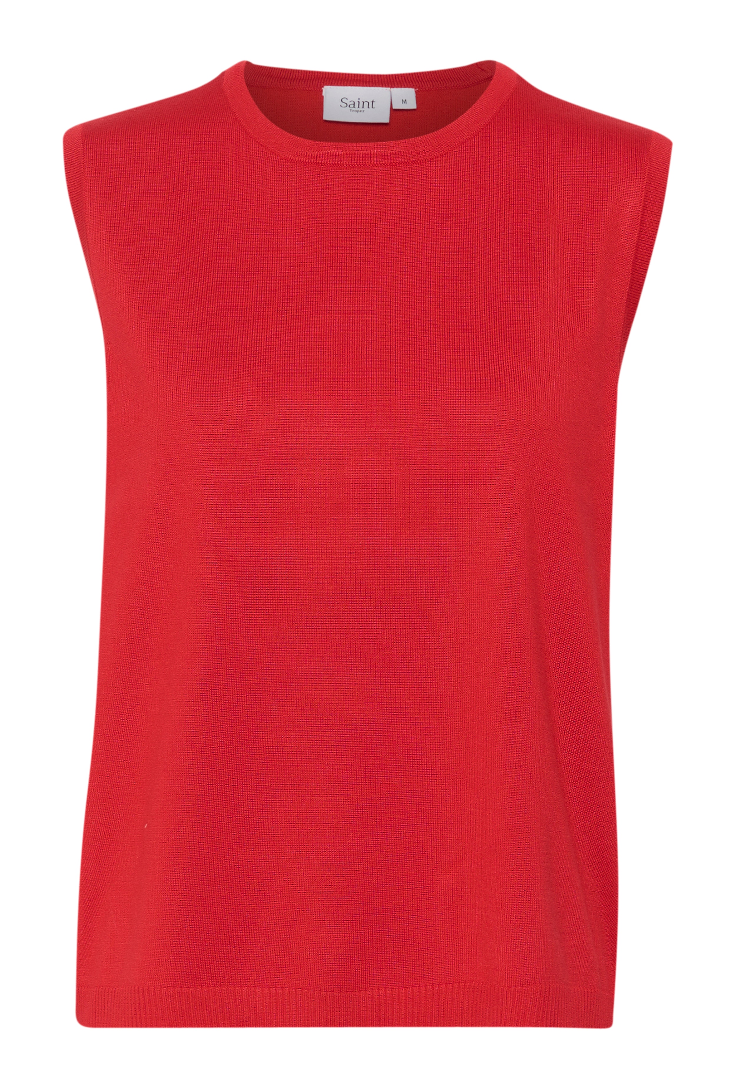 MilaSZ Vest PACK FRONT 30511506-191763