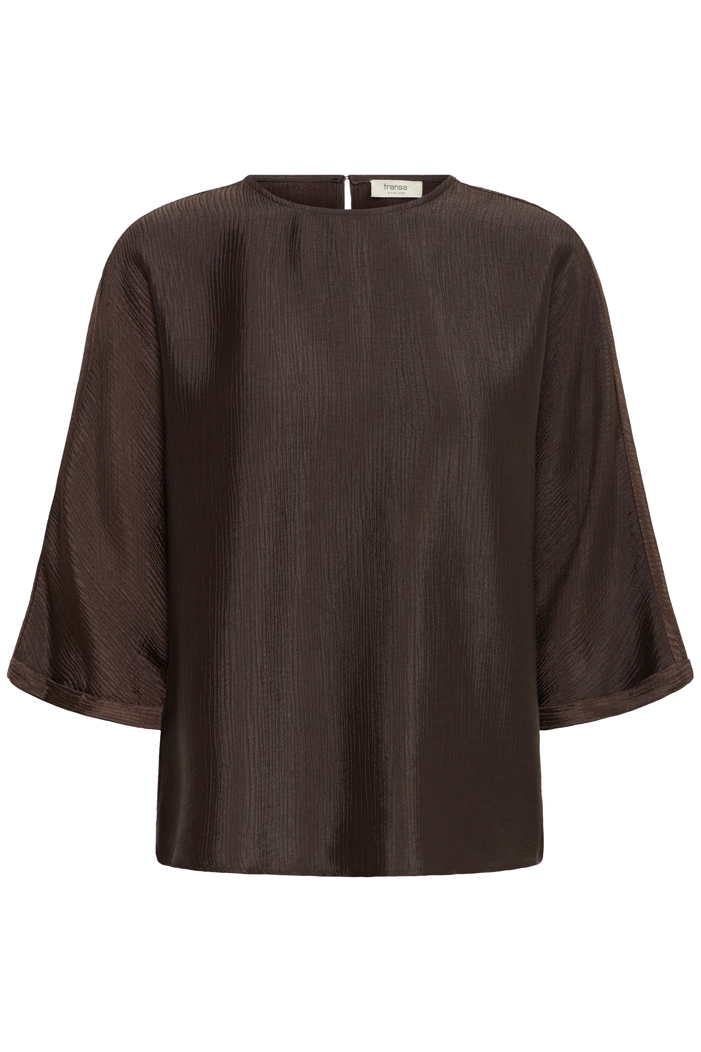 FRKIMMY Blouse PACK FRONT 20618634-191106