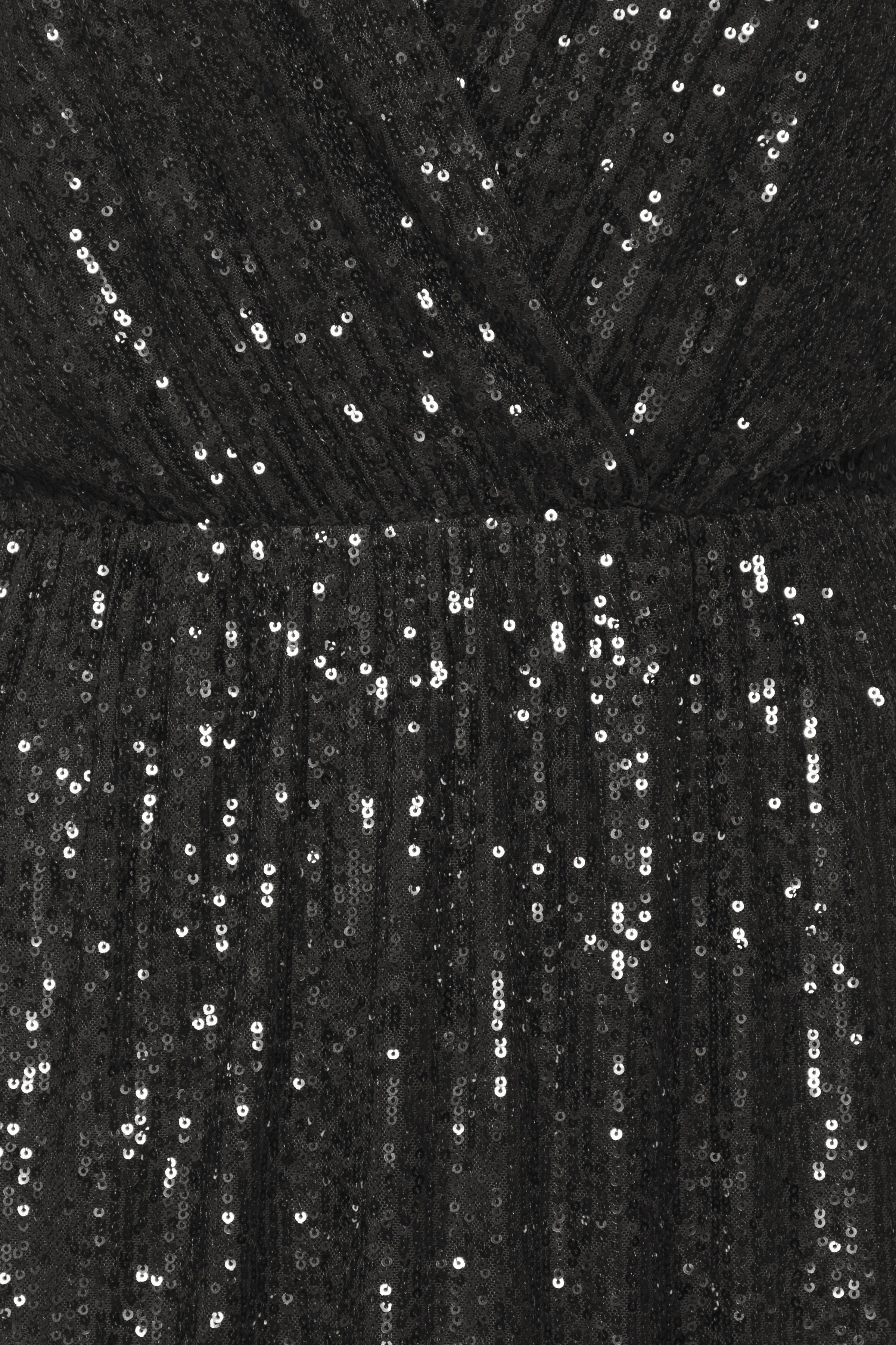 SBDRUIDA Kjole PACK DETAIL 22100417-202821