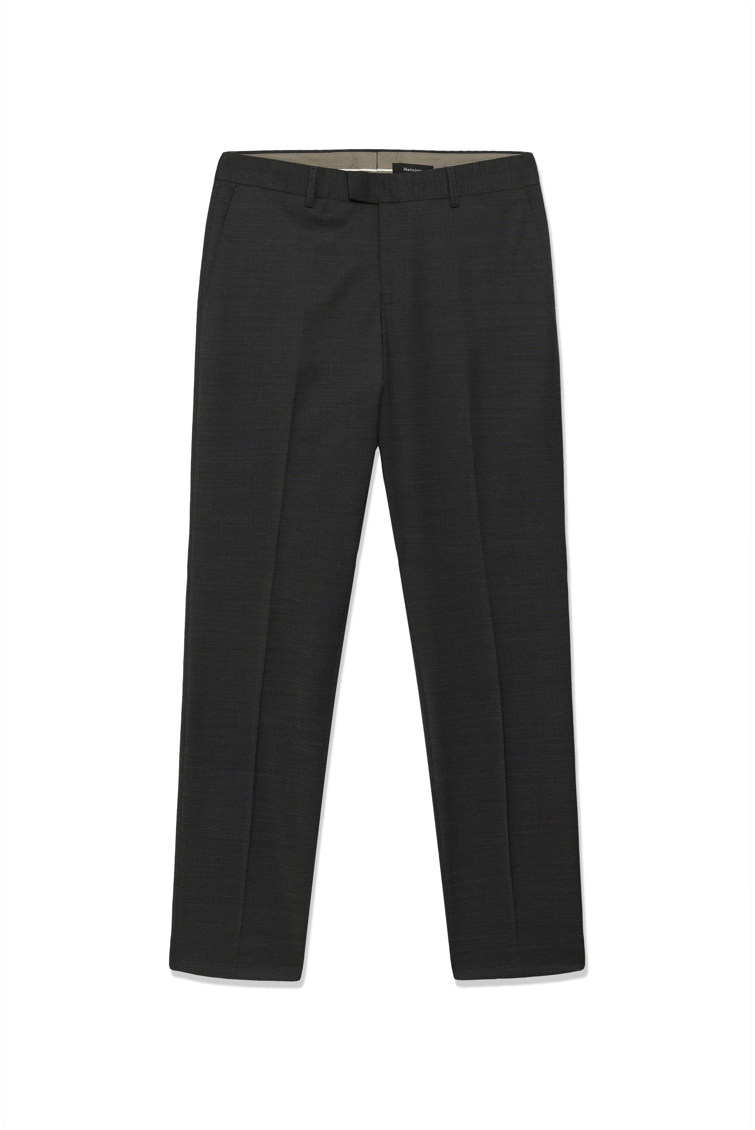 Las Hose PACK FRONT 30201321-20050