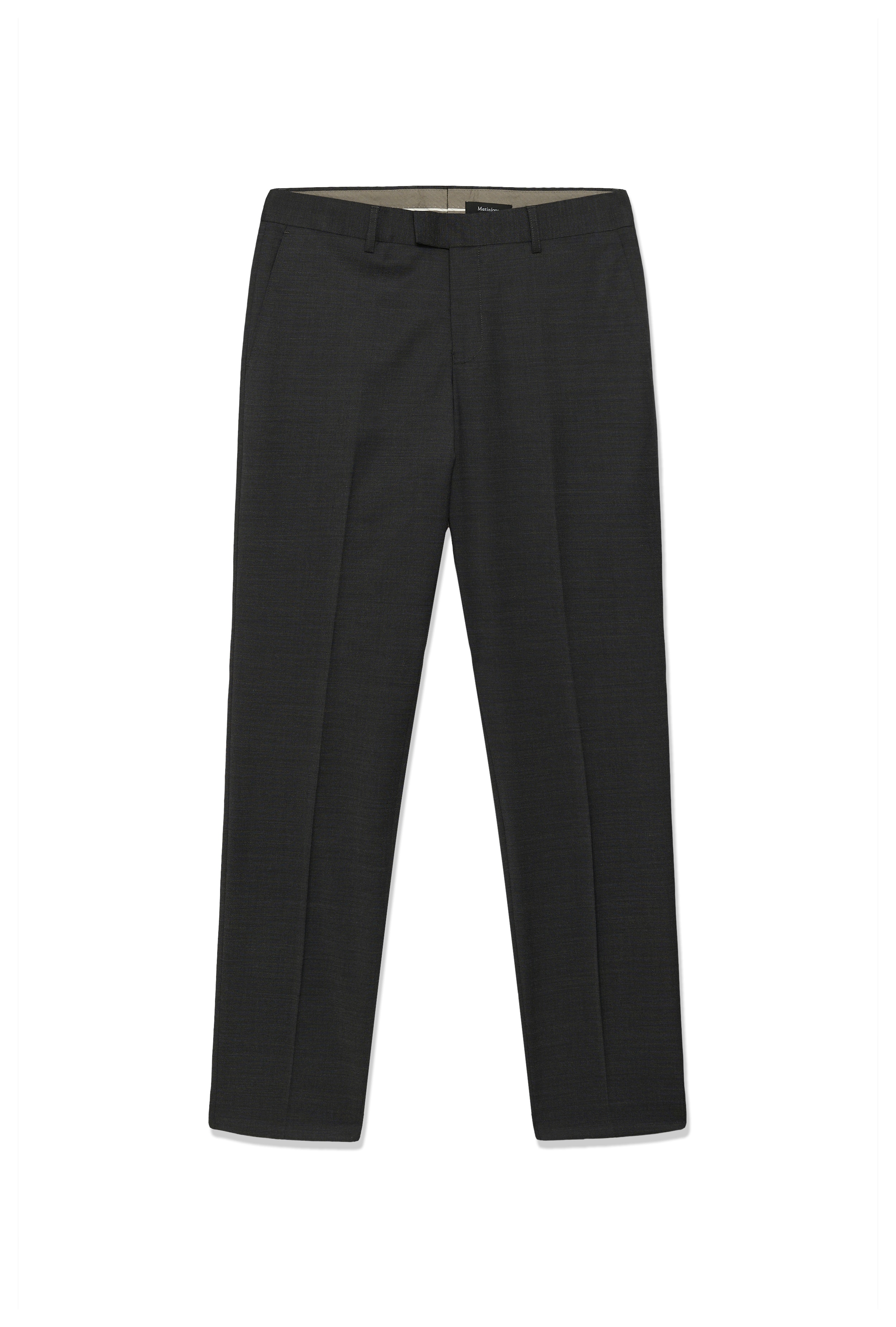 Las Hose PACK FRONT 30201321-27101