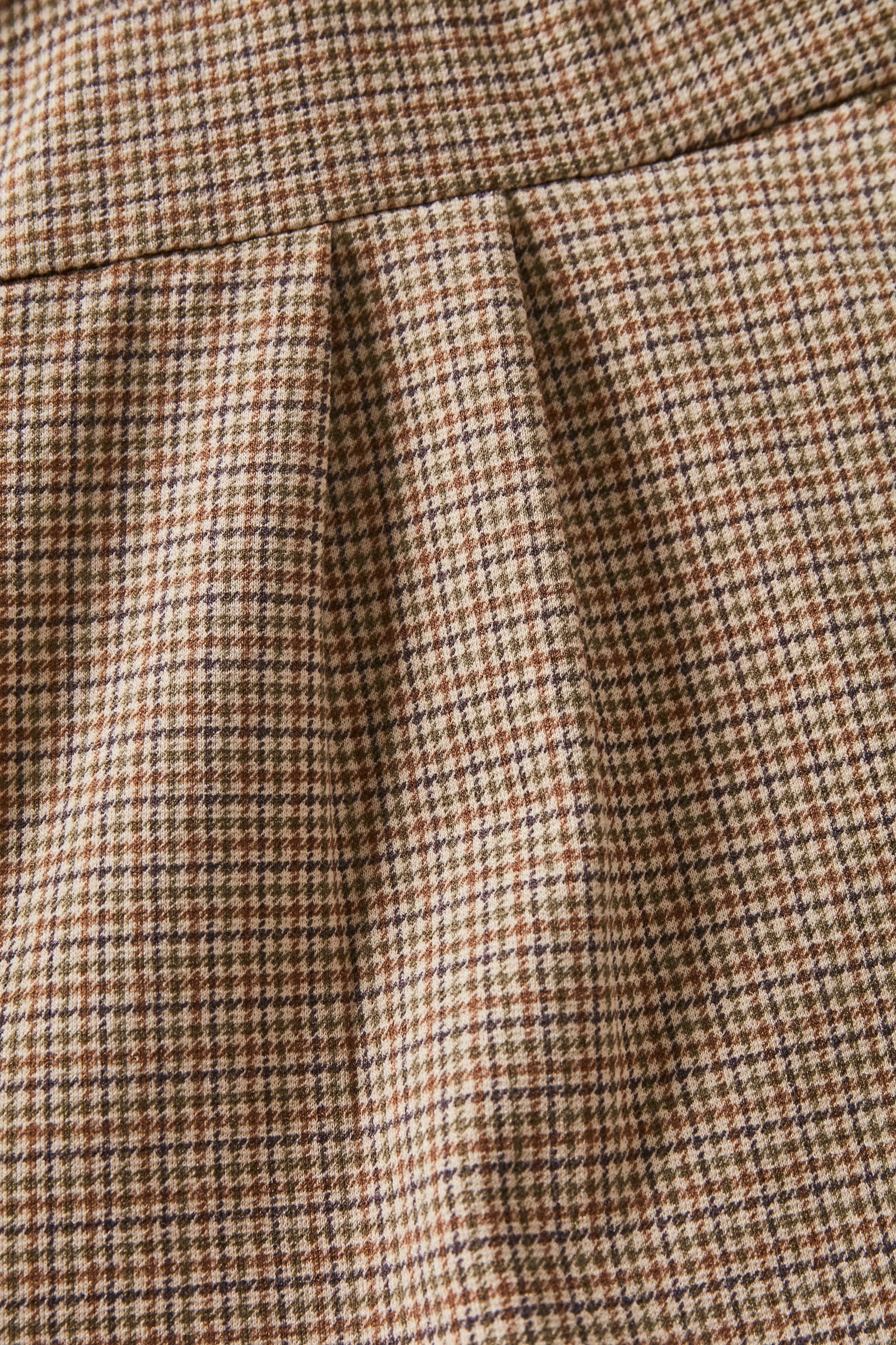 Pants Suiting PACK DETAIL 10607392-100369