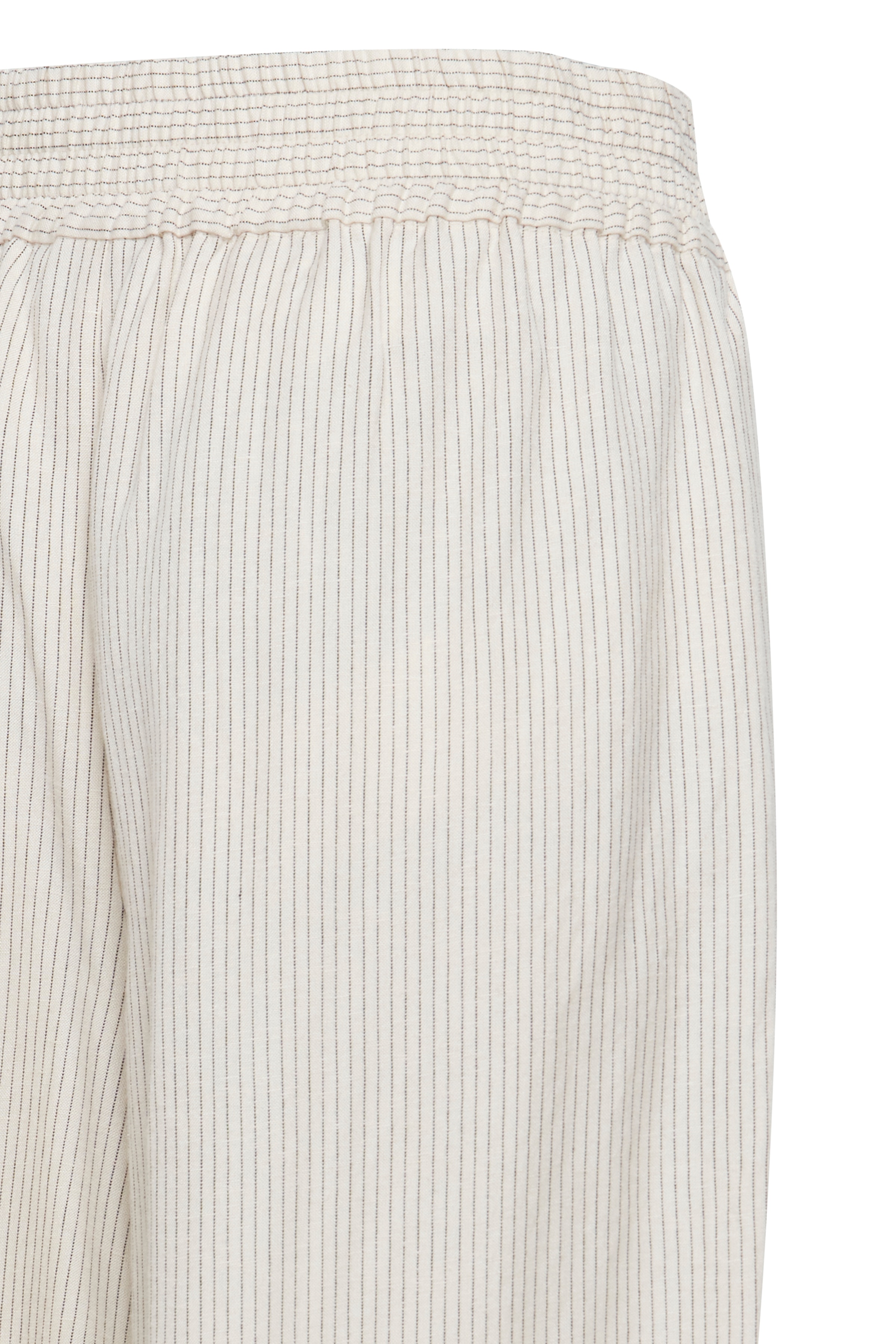 FRLIN Casual jakke PACK DETAIL 20612911-200739