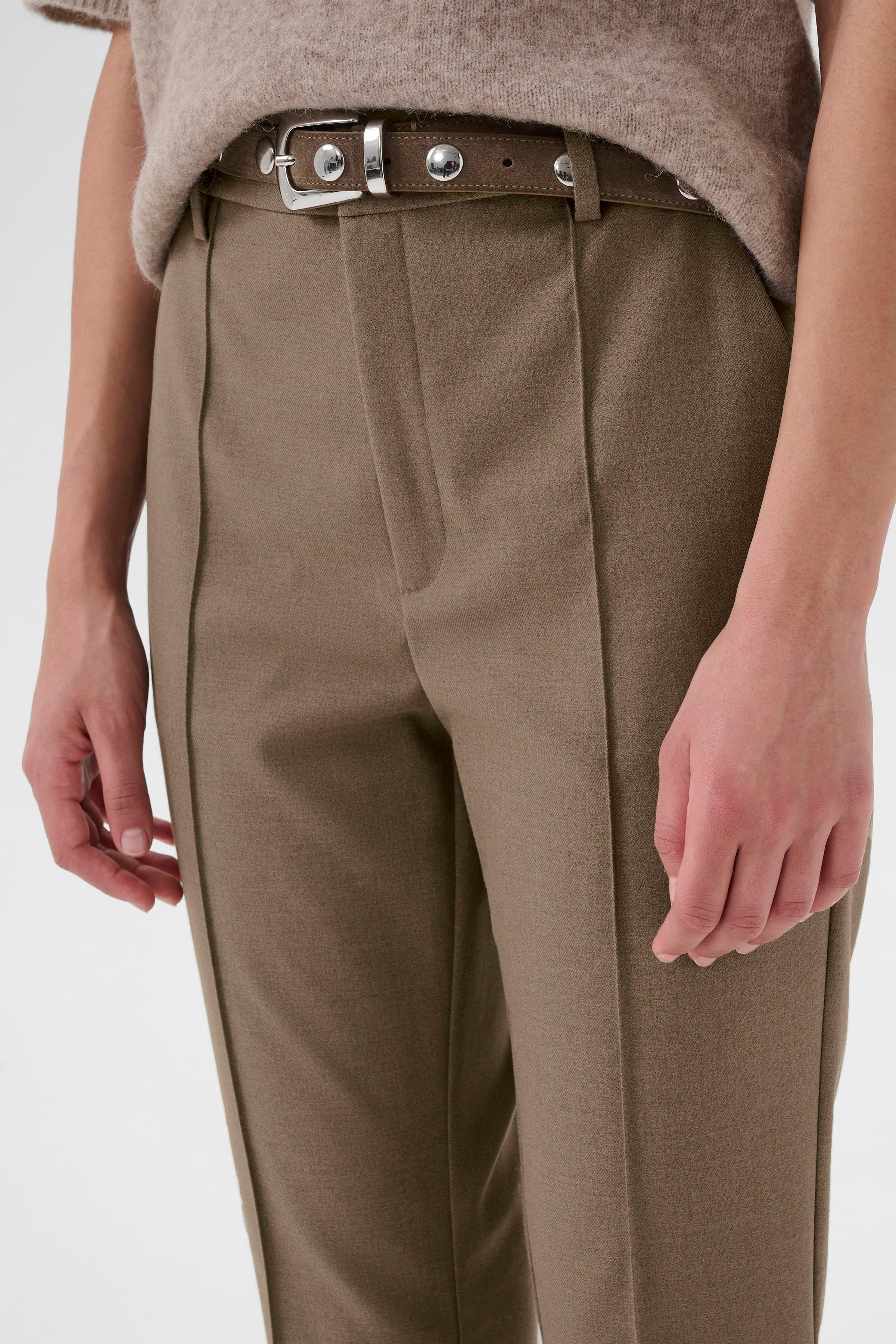 GZpaula Bukser LOOKBOOK DETAIL 10910891-106856