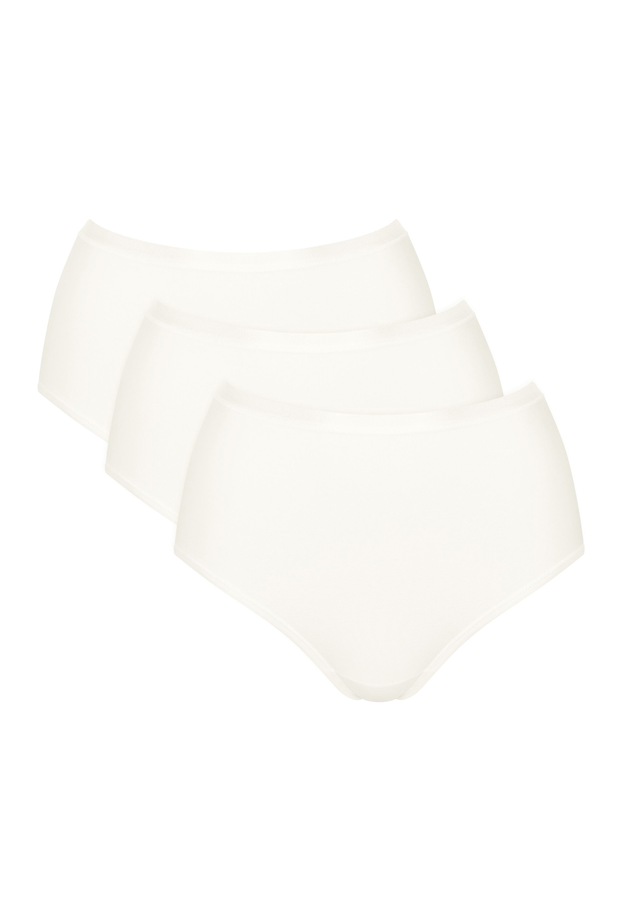 3-pack Trusser PACK FRONT 40551659-400788
