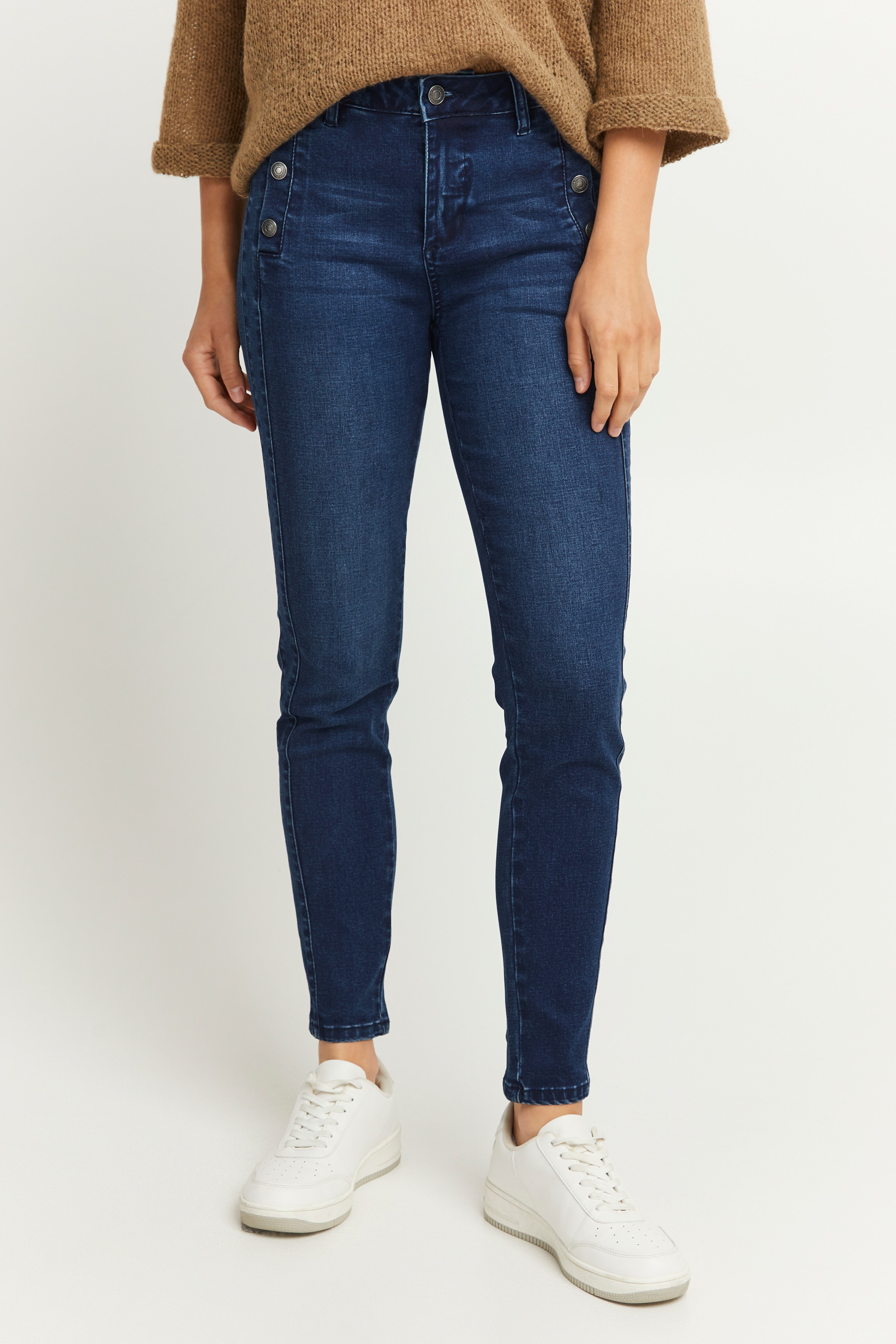 FRWATER Jeans LOOKBOOK FRONT 20610402-200071