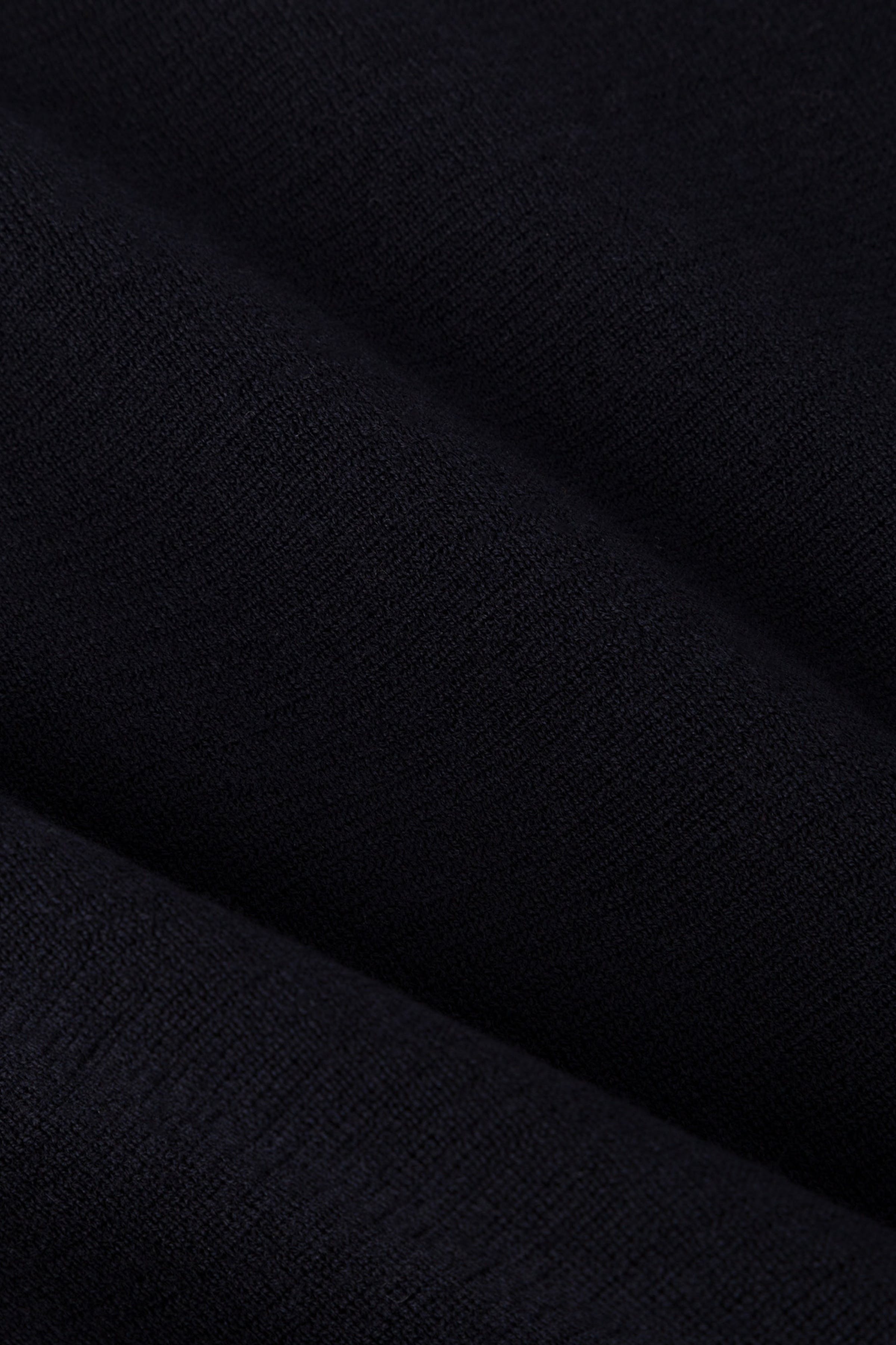 FILOMENA Pullover PACK DETAIL 30600603-BK999