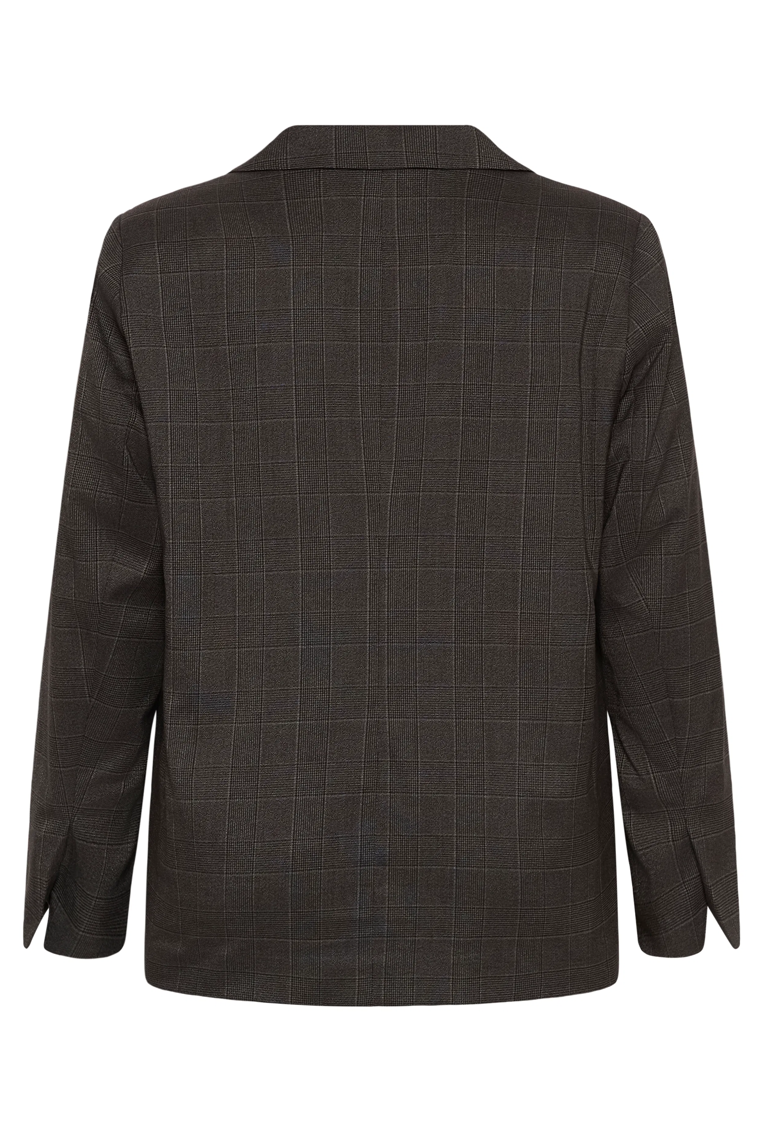 KClenoma Blazer PACK FRONT 10584397-109807