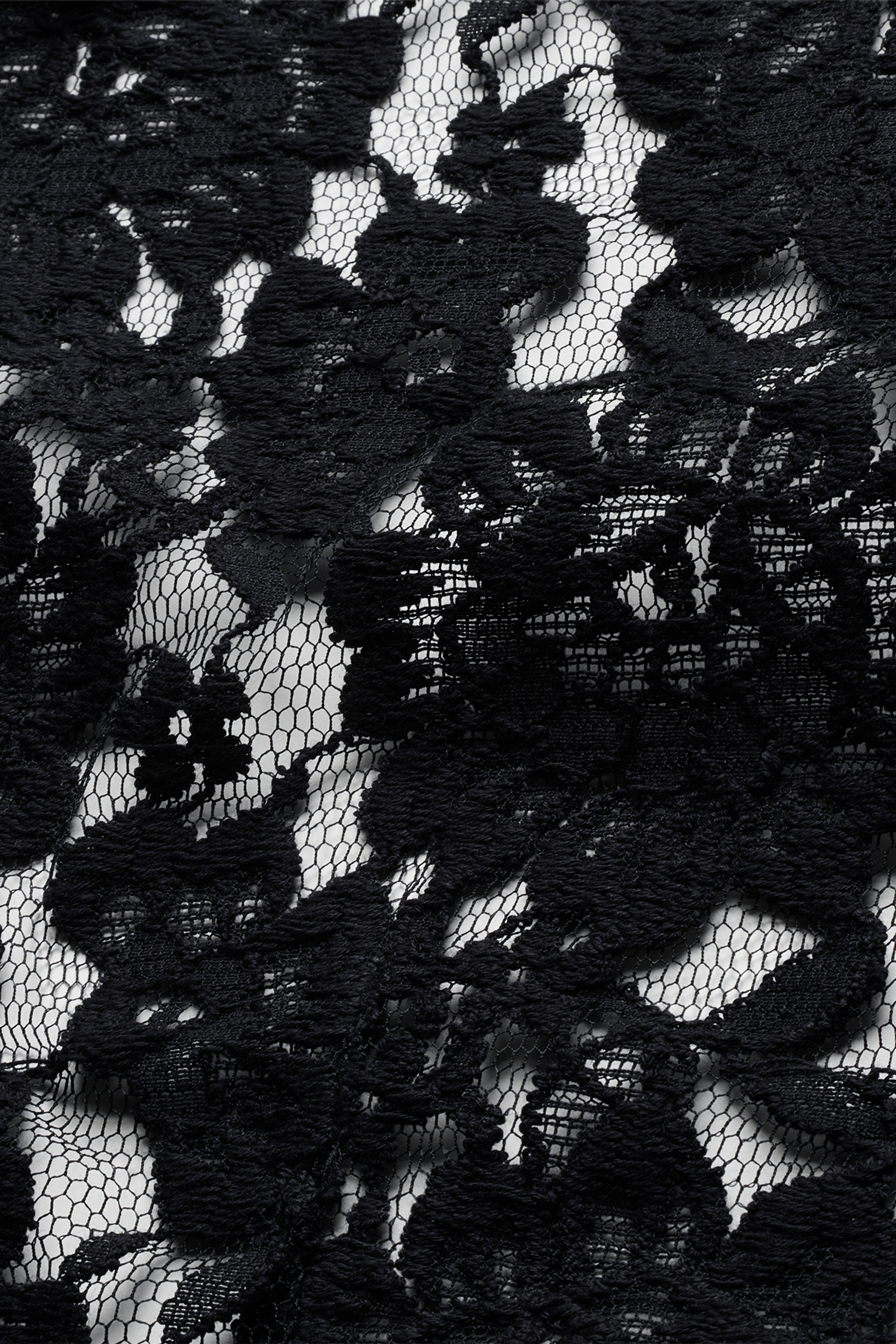 OLIMPIA Kjole PACK DETAIL 30600668-BL900