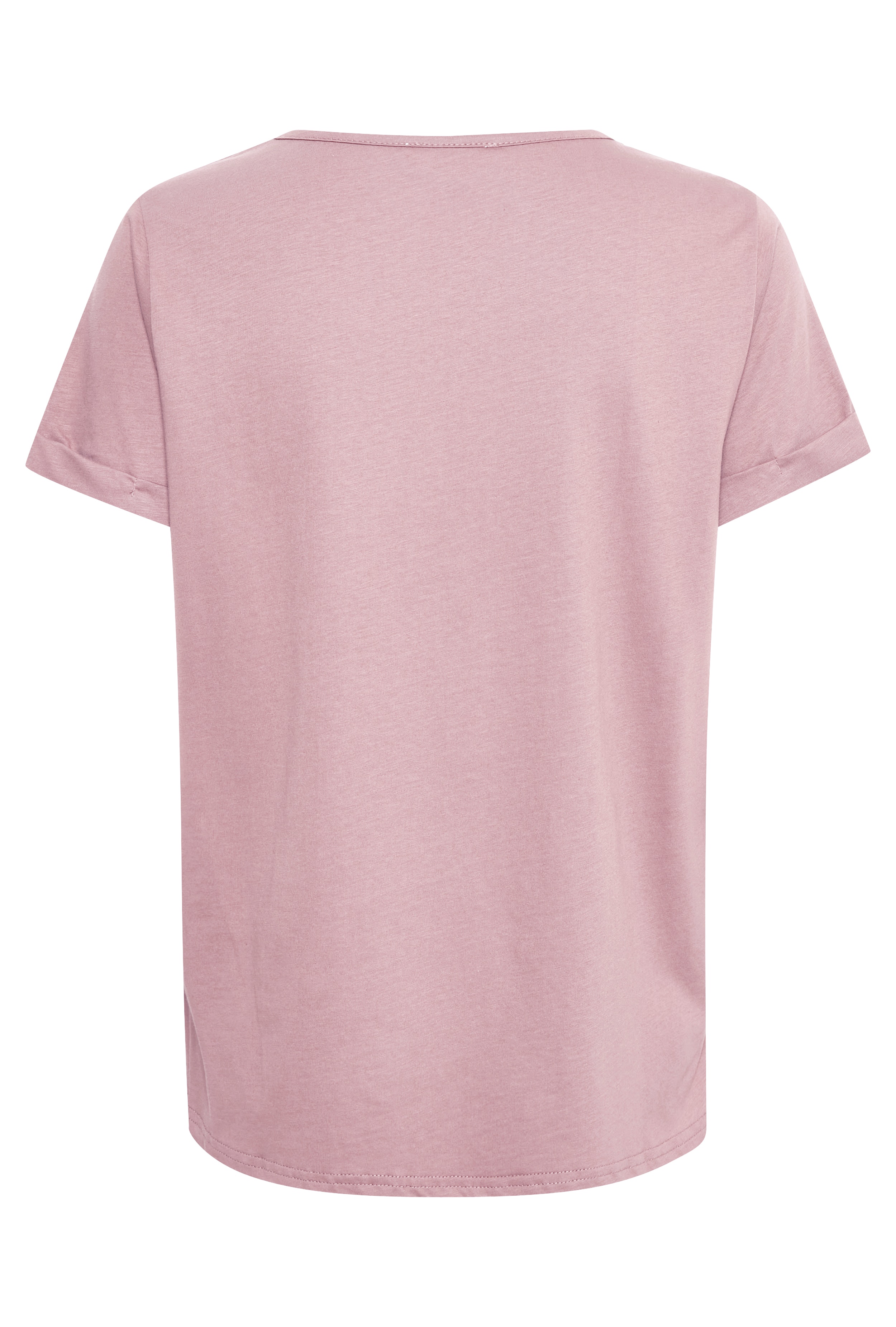 CRDytta T-shirt PACK FRONT 10608292-173808