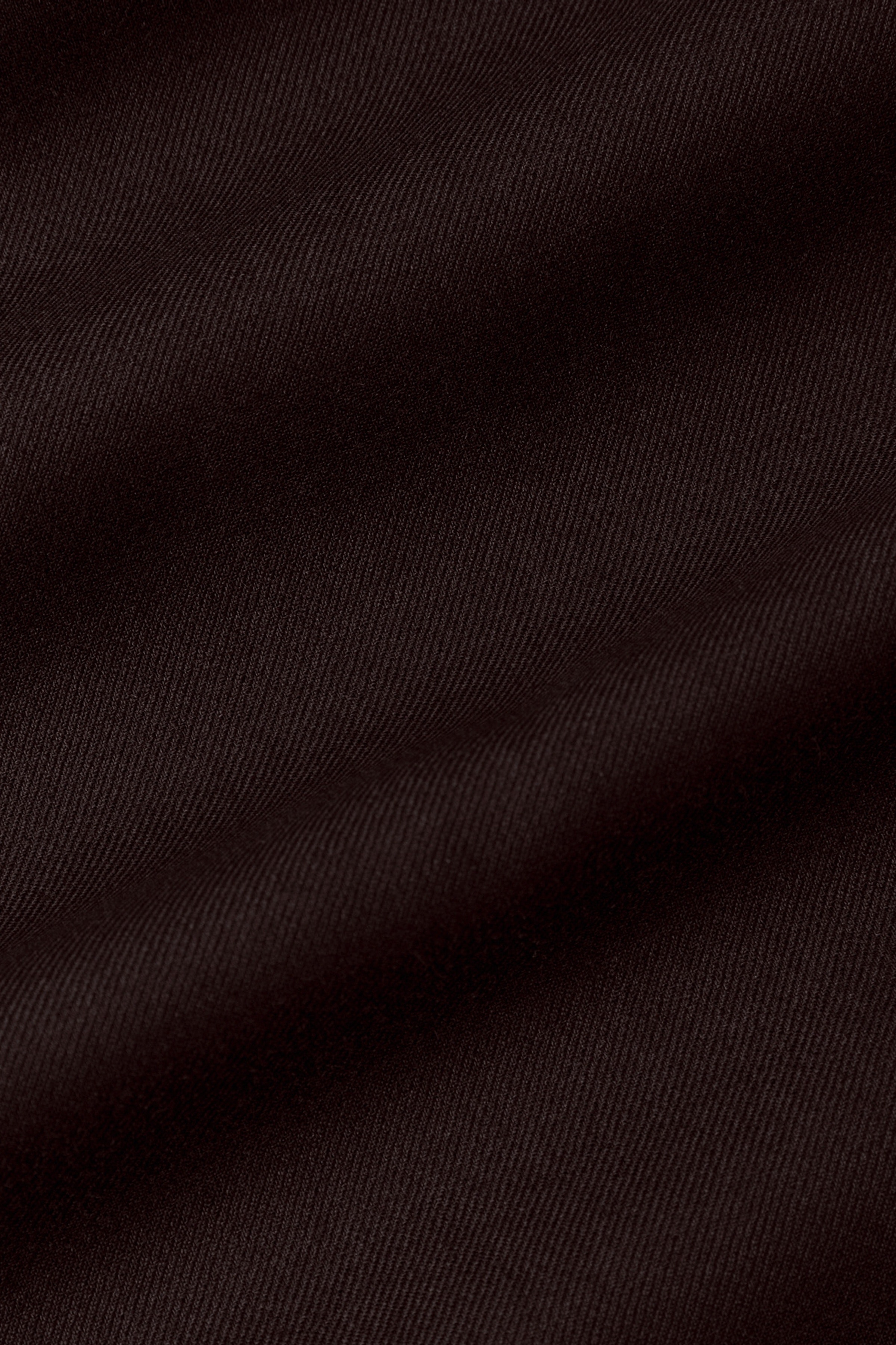 JOLANKA Blazer PACK DETAIL 30600414-RE400