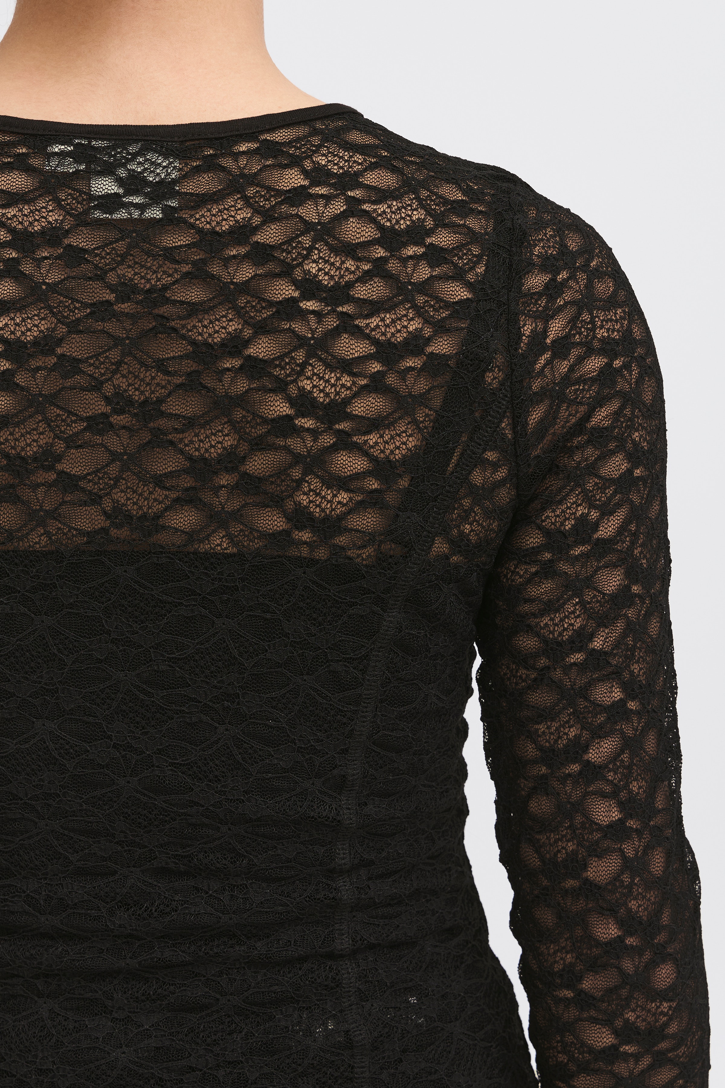 IXLACEY Blouse LOOKBOOK DETAIL 20123705-194008