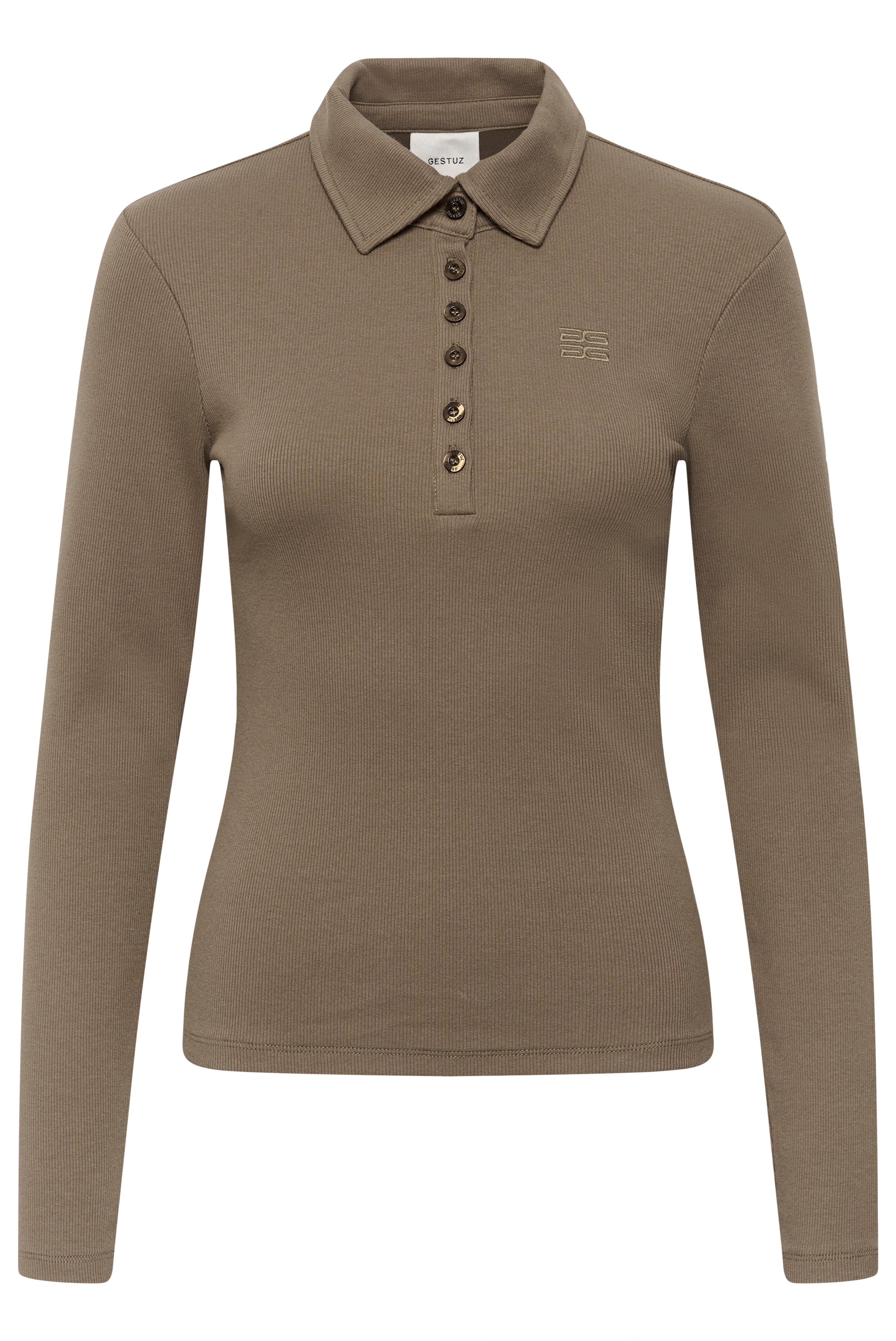 GZdrew Polotröja PACK FRONT 10911272-193922