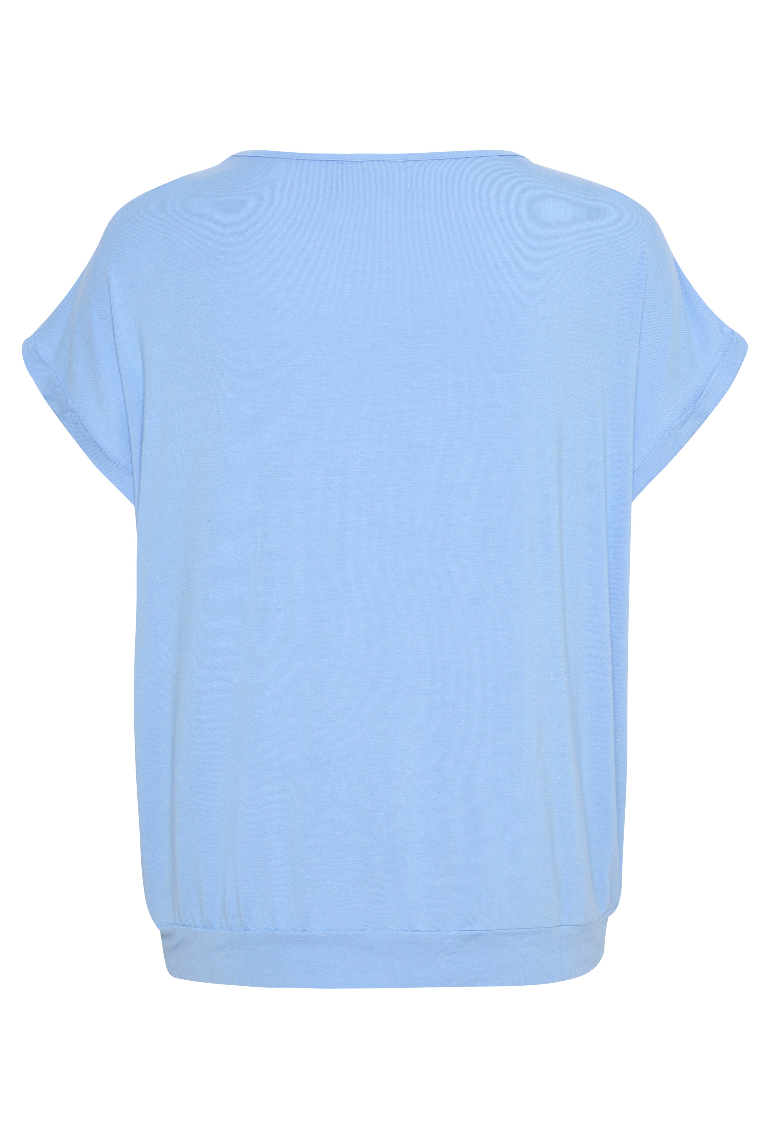KAdorana Blus PACK BACK 10506216-153930