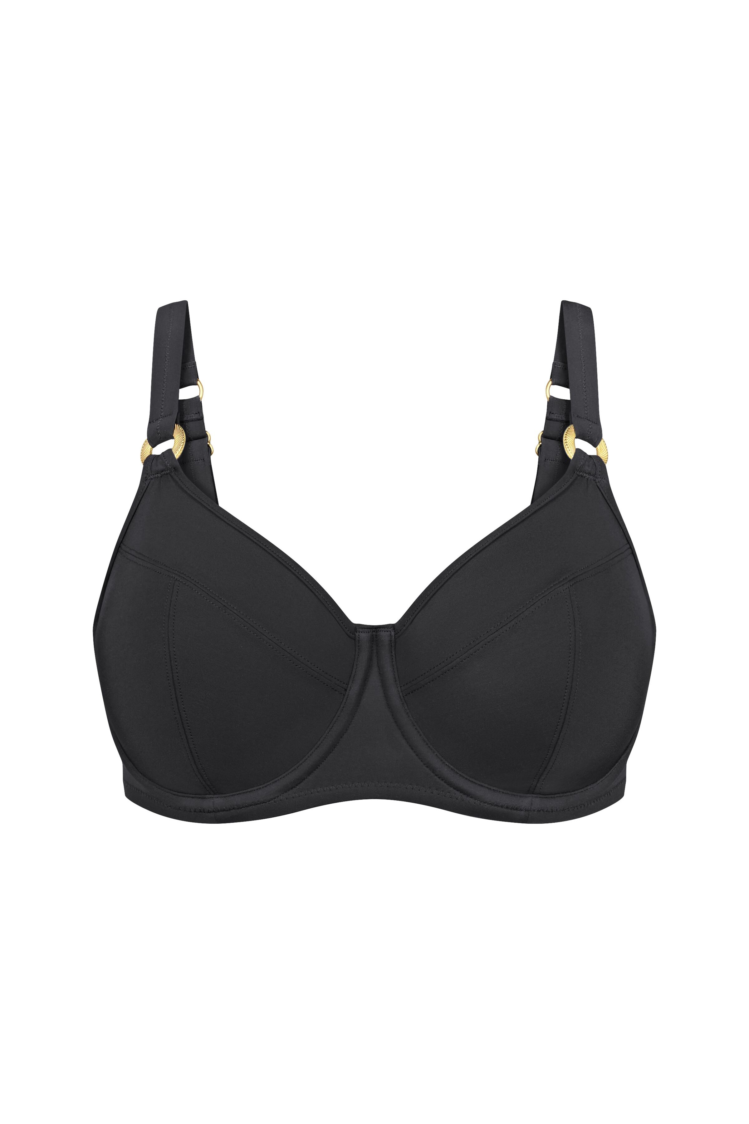 SummerTwist Bikinitop PACK FRONT 40500301-T0004