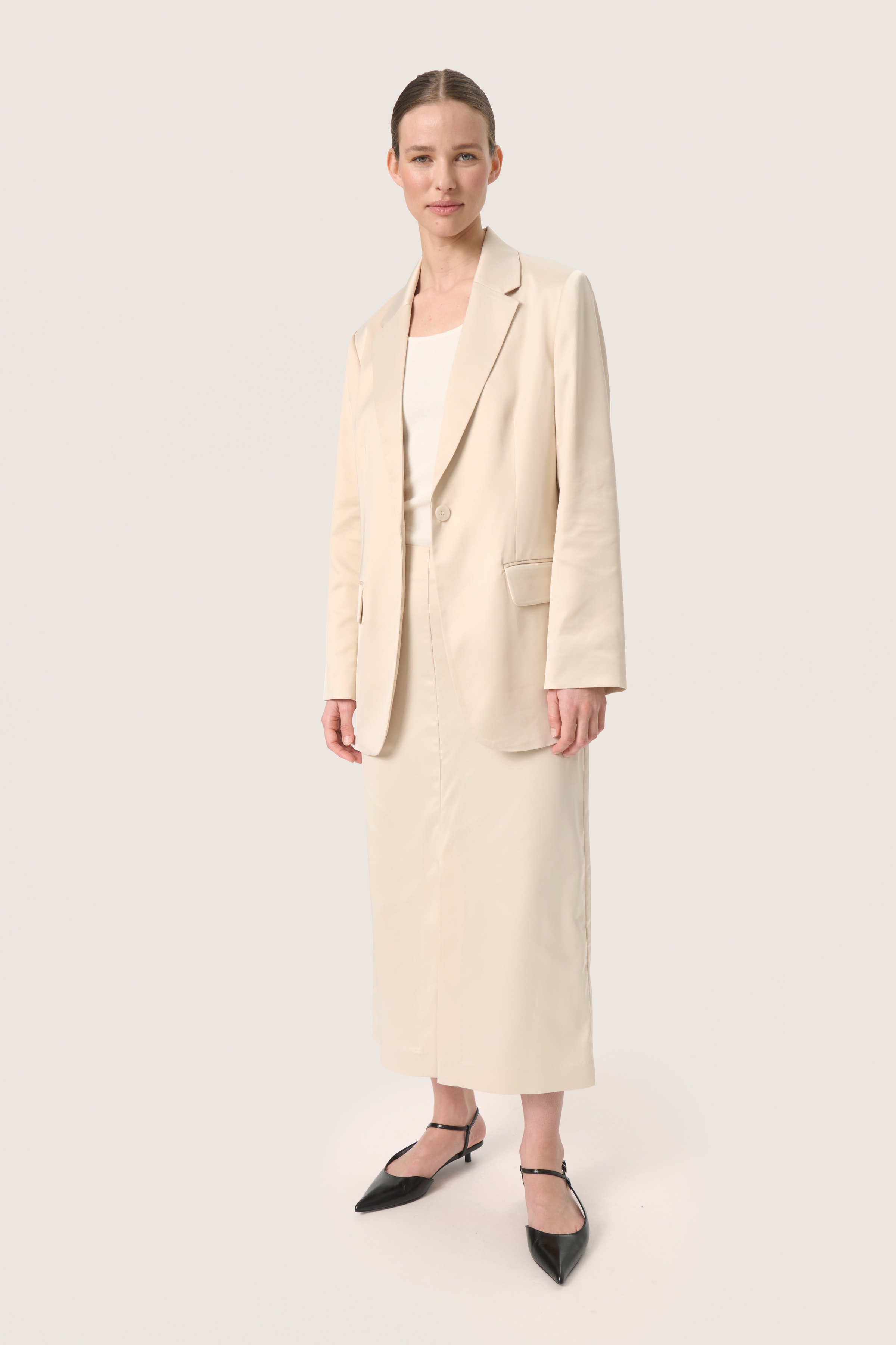 SLMicaela Rock LOOKBOOK FRONT 30407576-130907