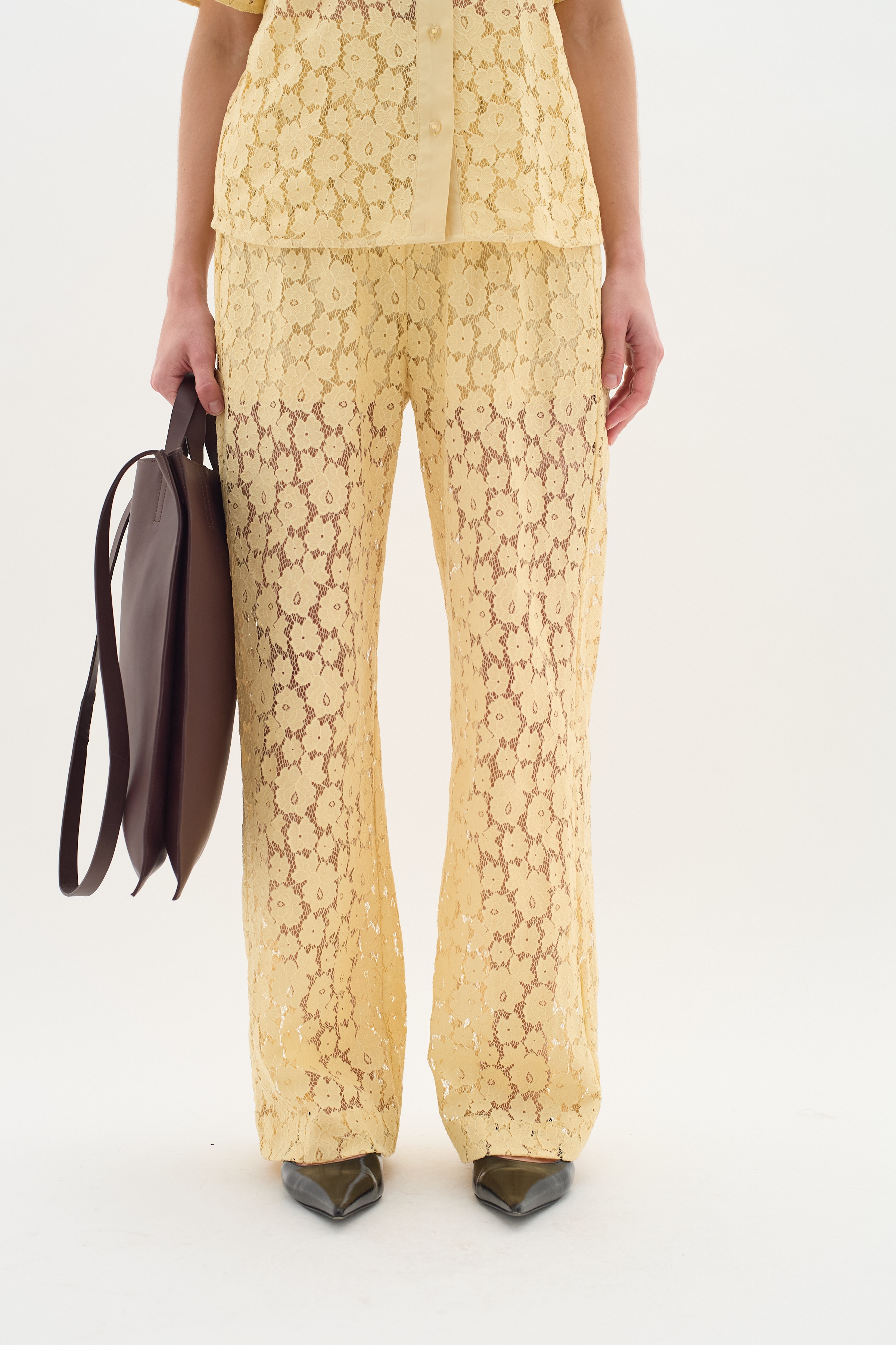 BarbrahIW Trousers LOOKBOOK FRONT 30109423-130613