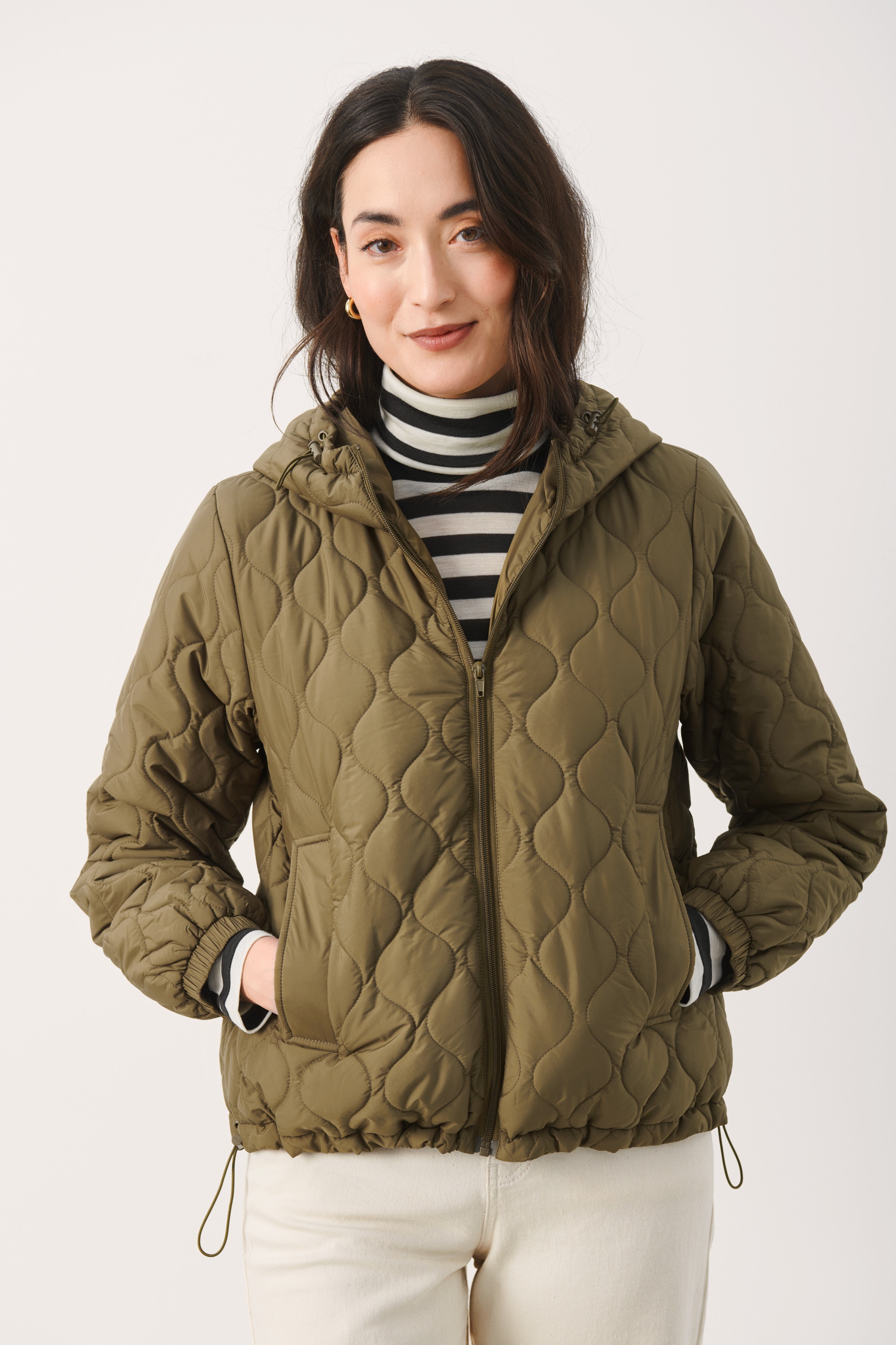 CeaPW Outerwear LOOKBOOK FRONT 30307772-180820