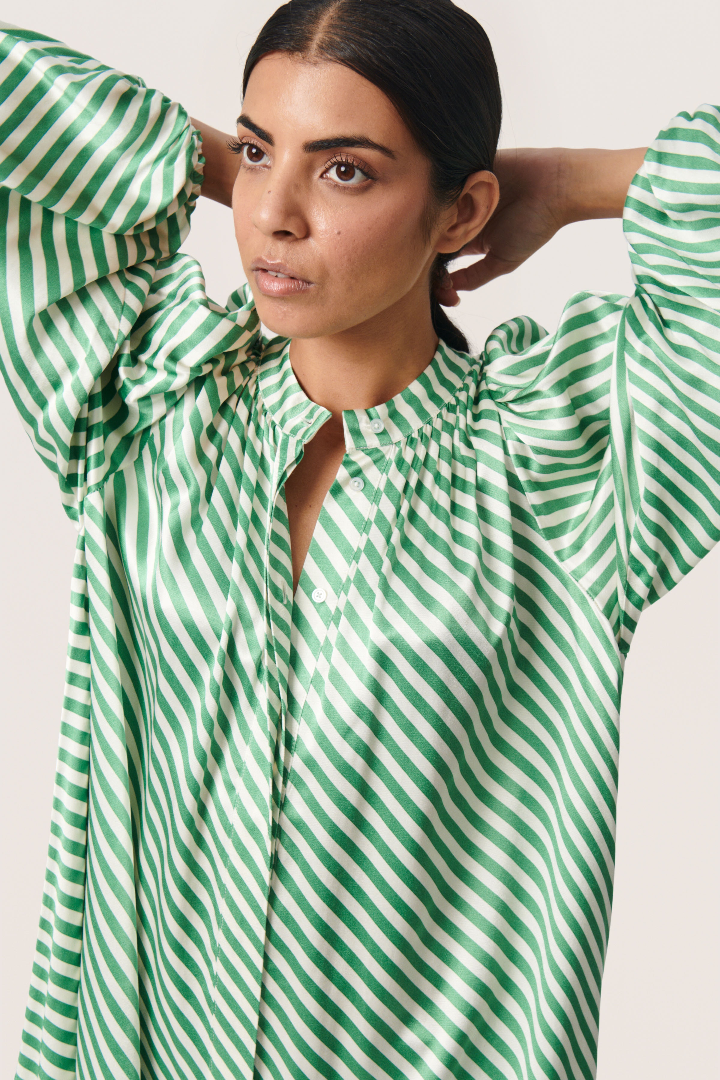 SLSoho Klänning LOCATION NONE 30407226-302597