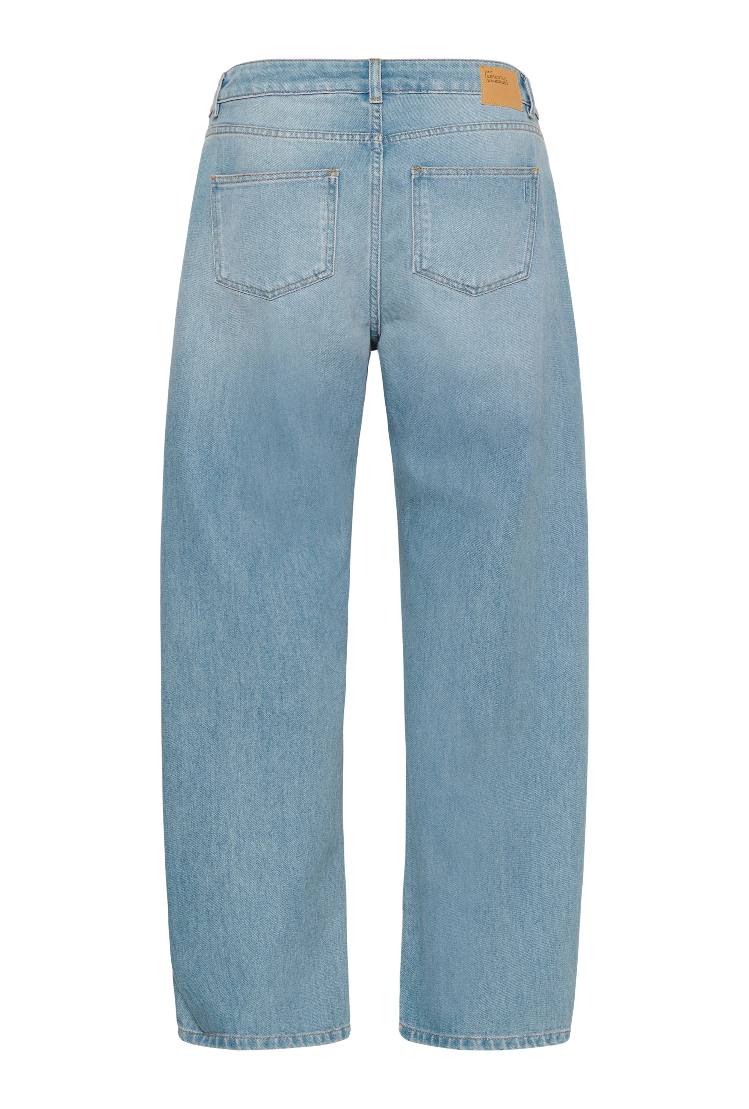 MWRemmie Jeans PACK FRONT 10705635-100047