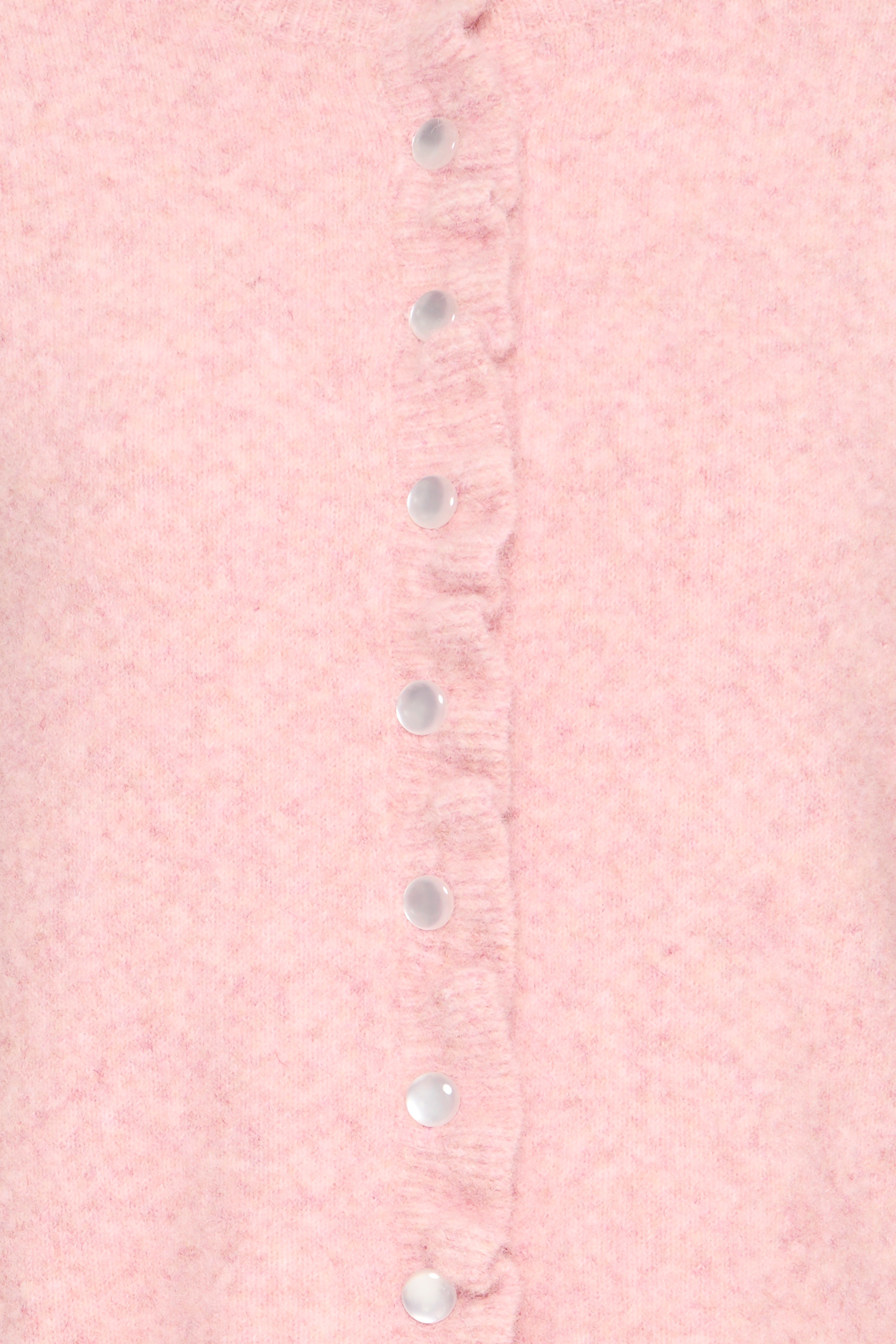 BYXOMEA Cardigan PACK DETAIL 20818910-1516071