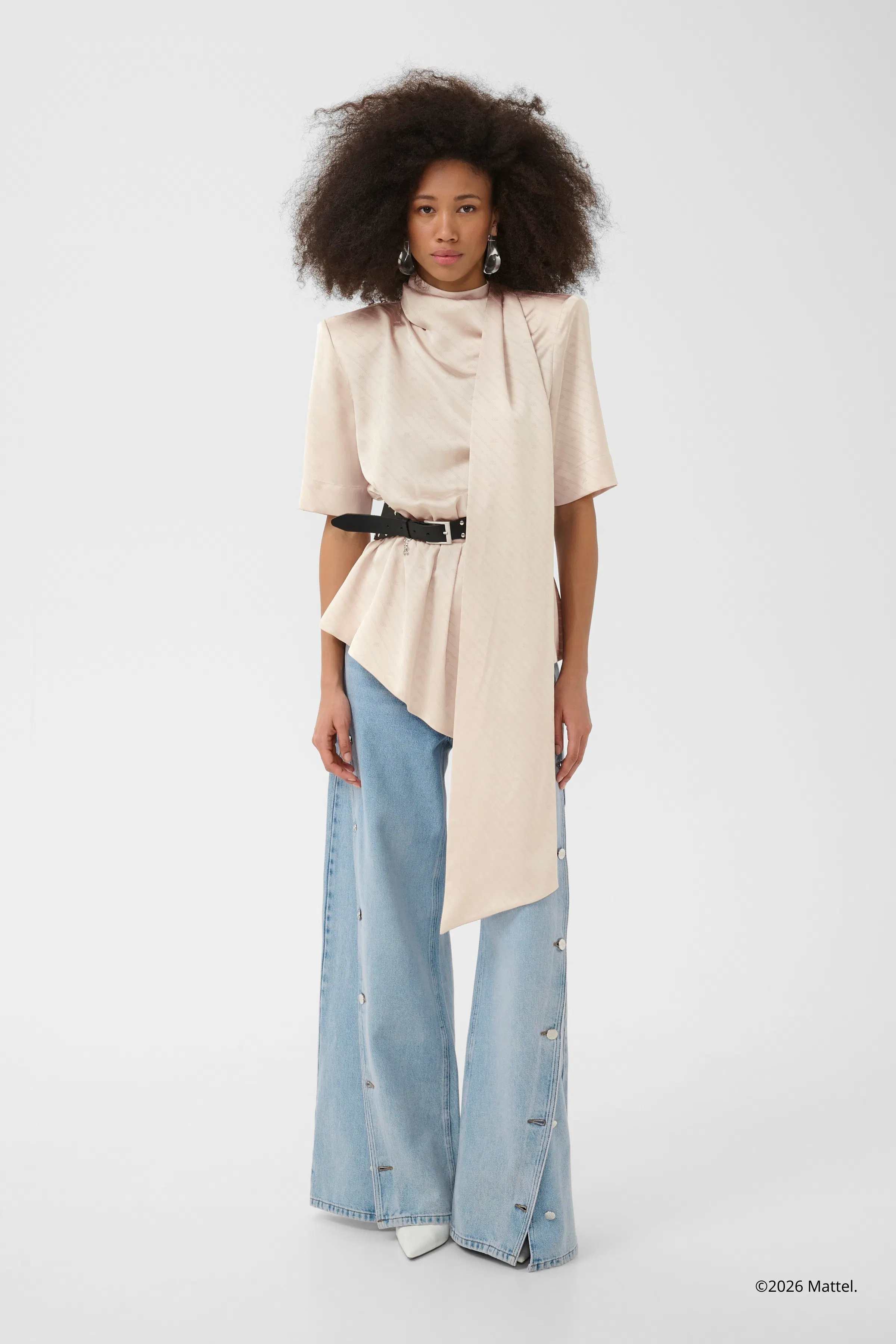 Shop the look