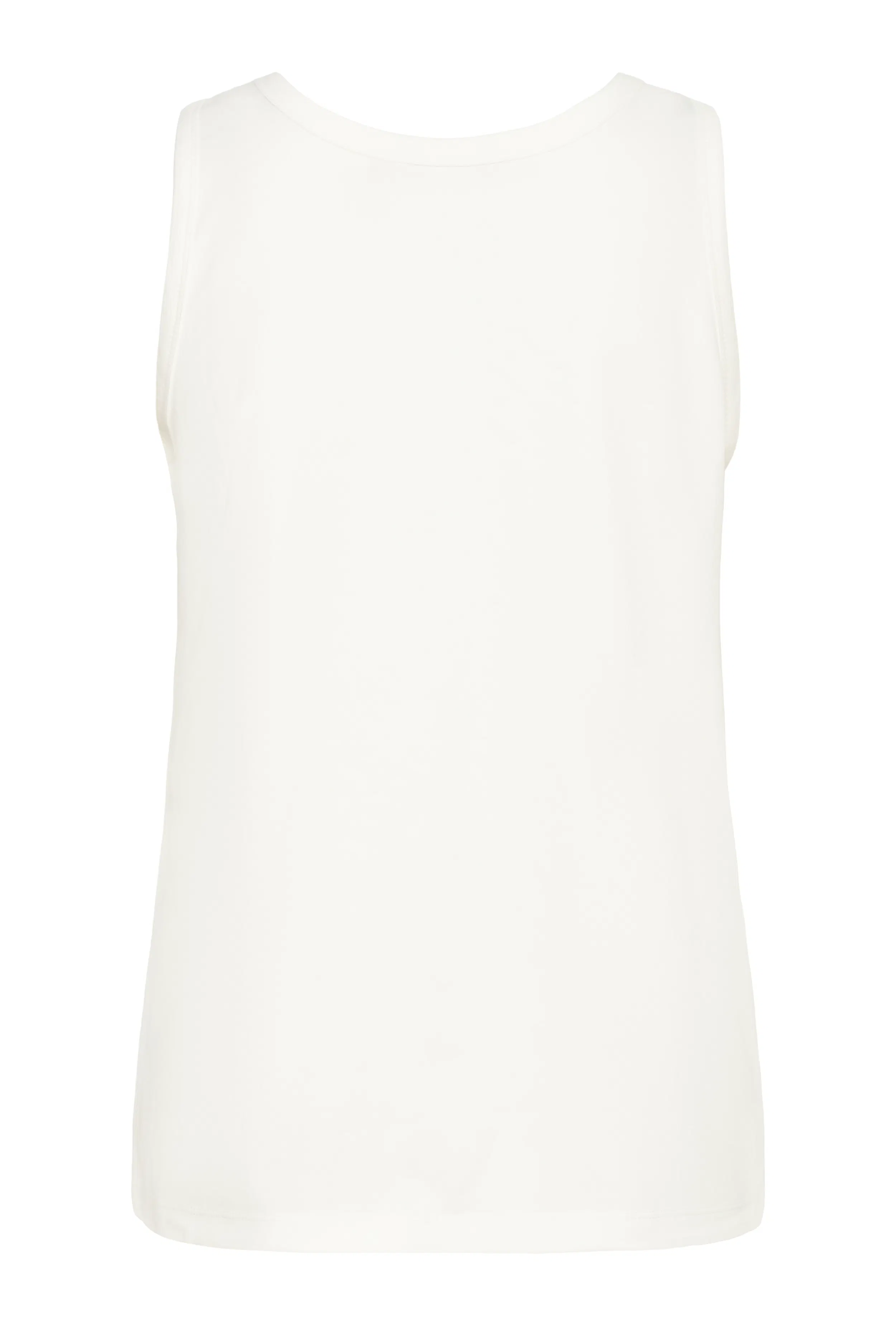 CUbase Top PACK FRONT 50112181-500013