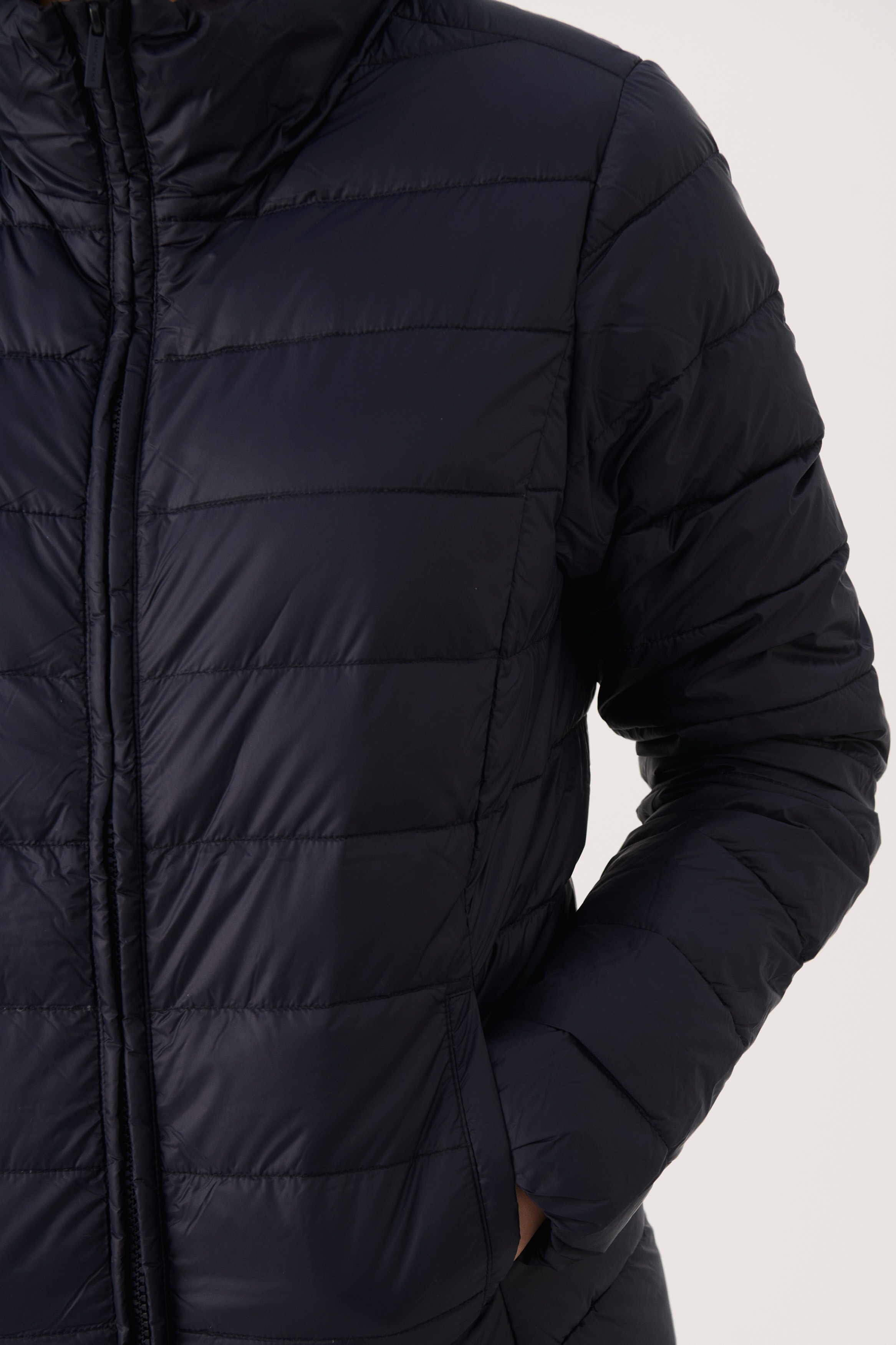 DownaPW Oberbekleidung LOOKBOOK BACK 30304771-30284