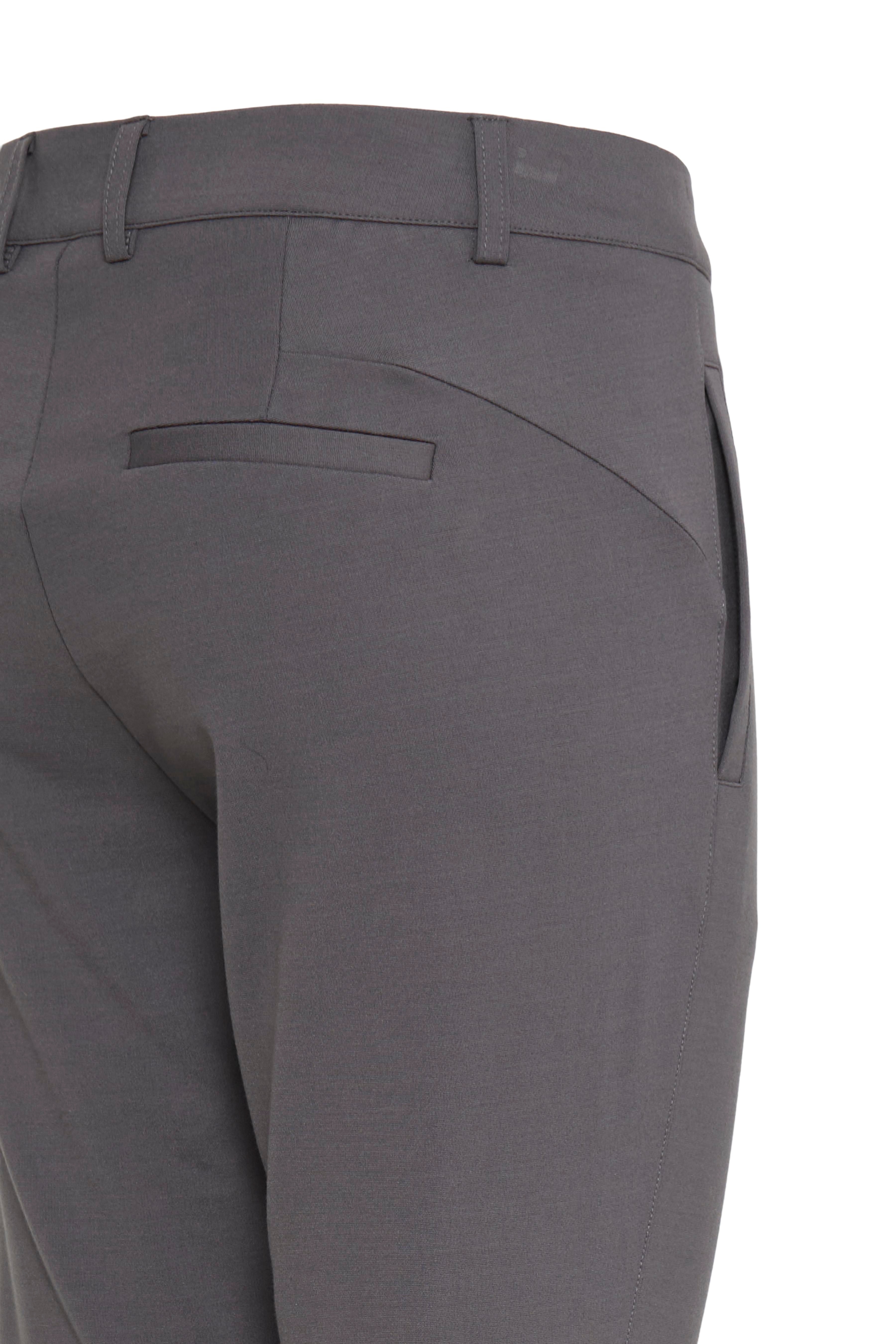 FRLANO Trousers PACK DETAIL 20610830-190203