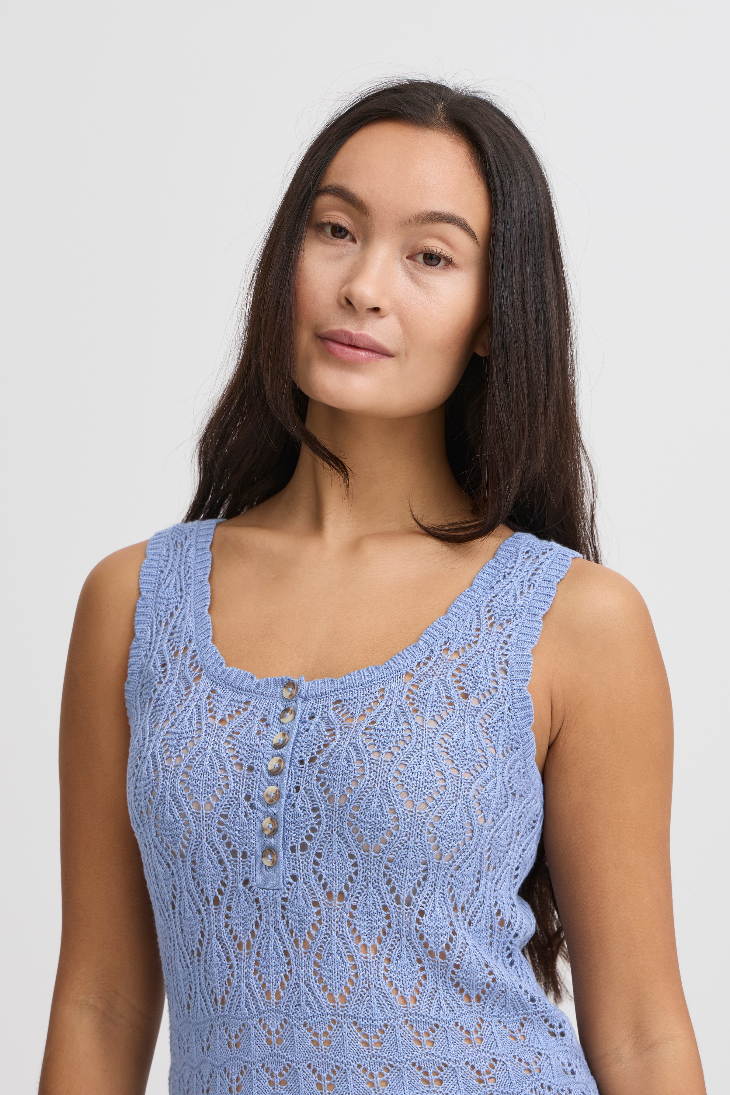 IRESTEL Strickpullover LOOKBOOK DETAIL 20122825-173917