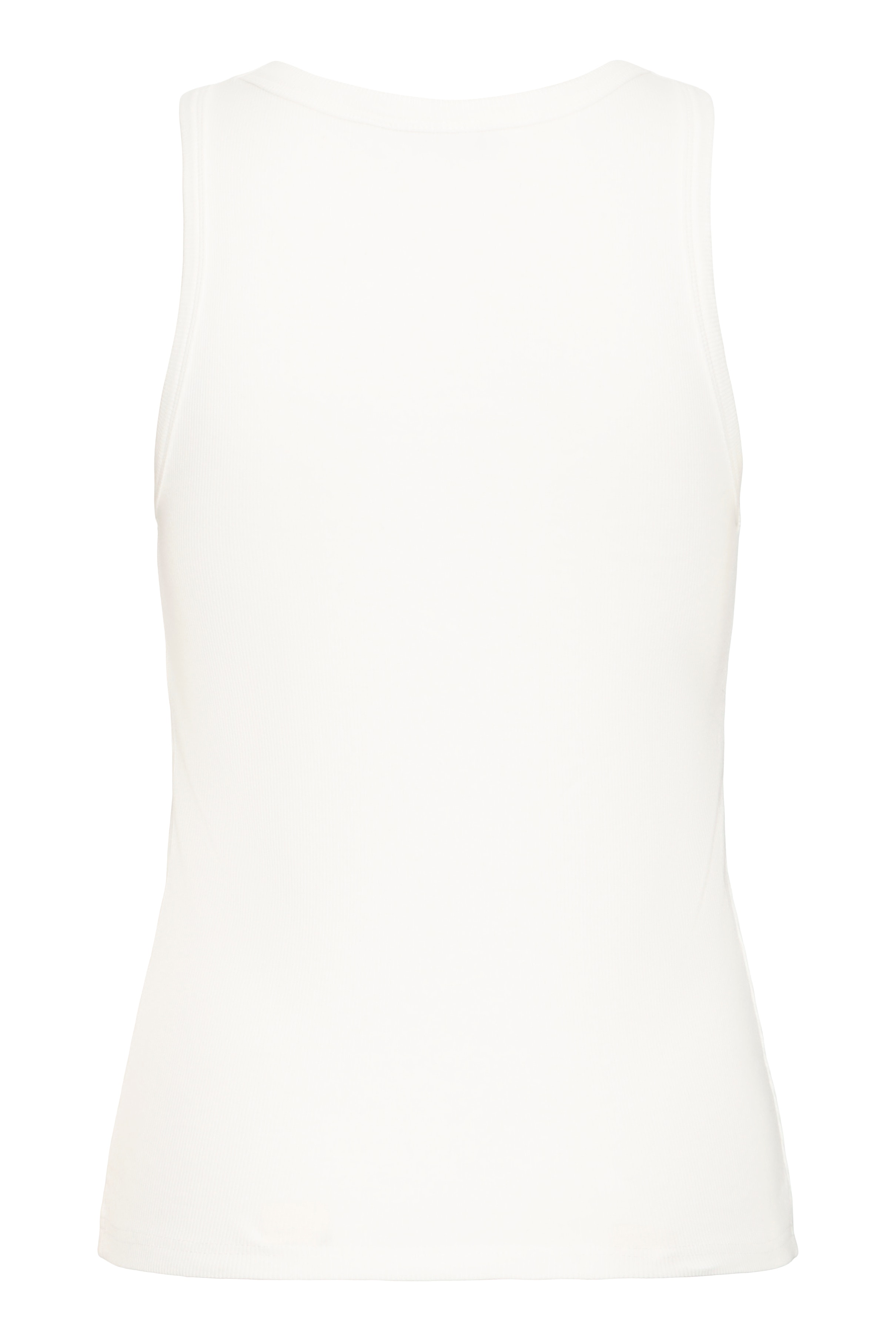 PZALLESIA Top PACK BACK 50209224-110601