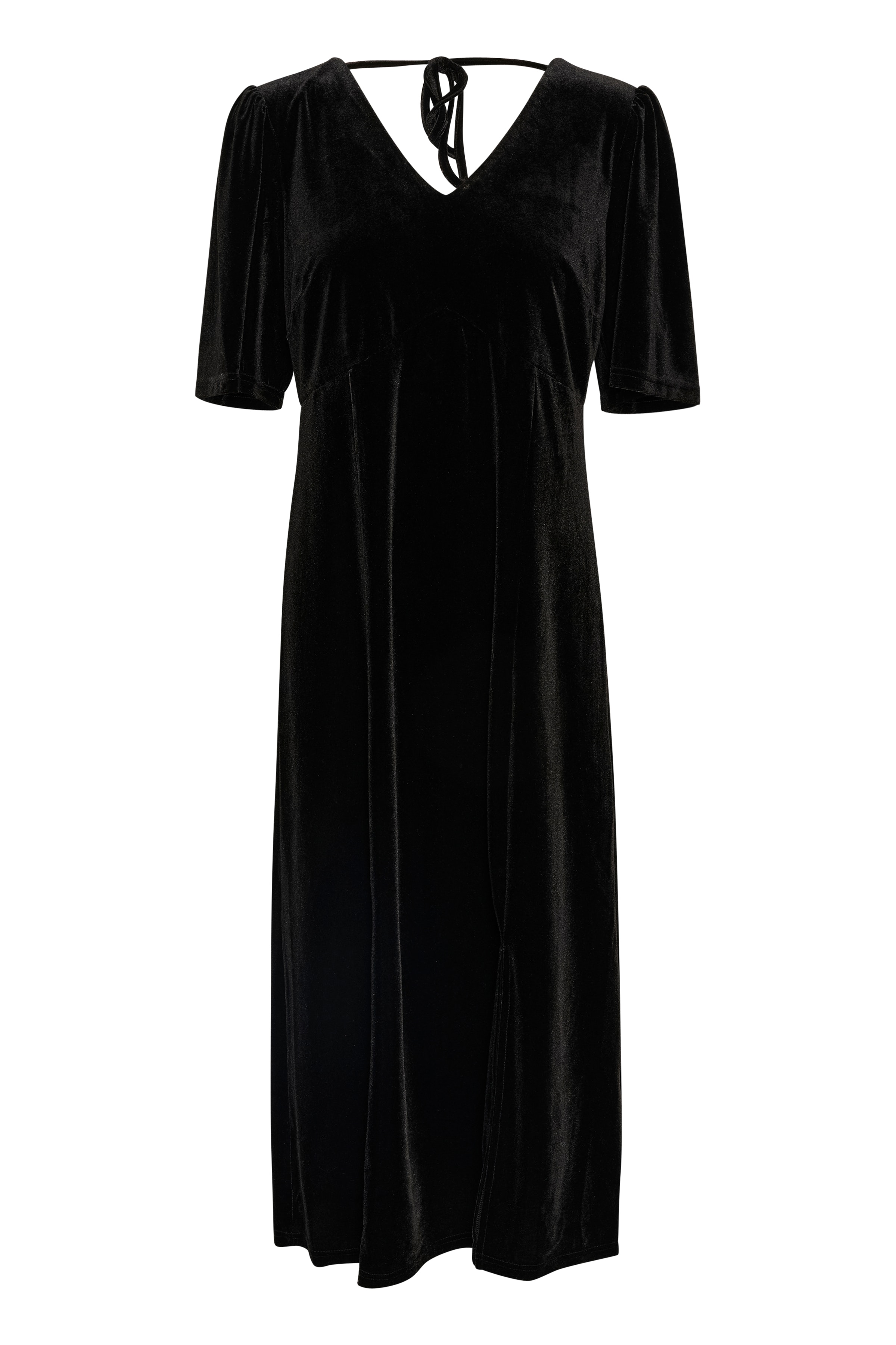 CRPativa Kjole PACK FRONT 10611979-100120