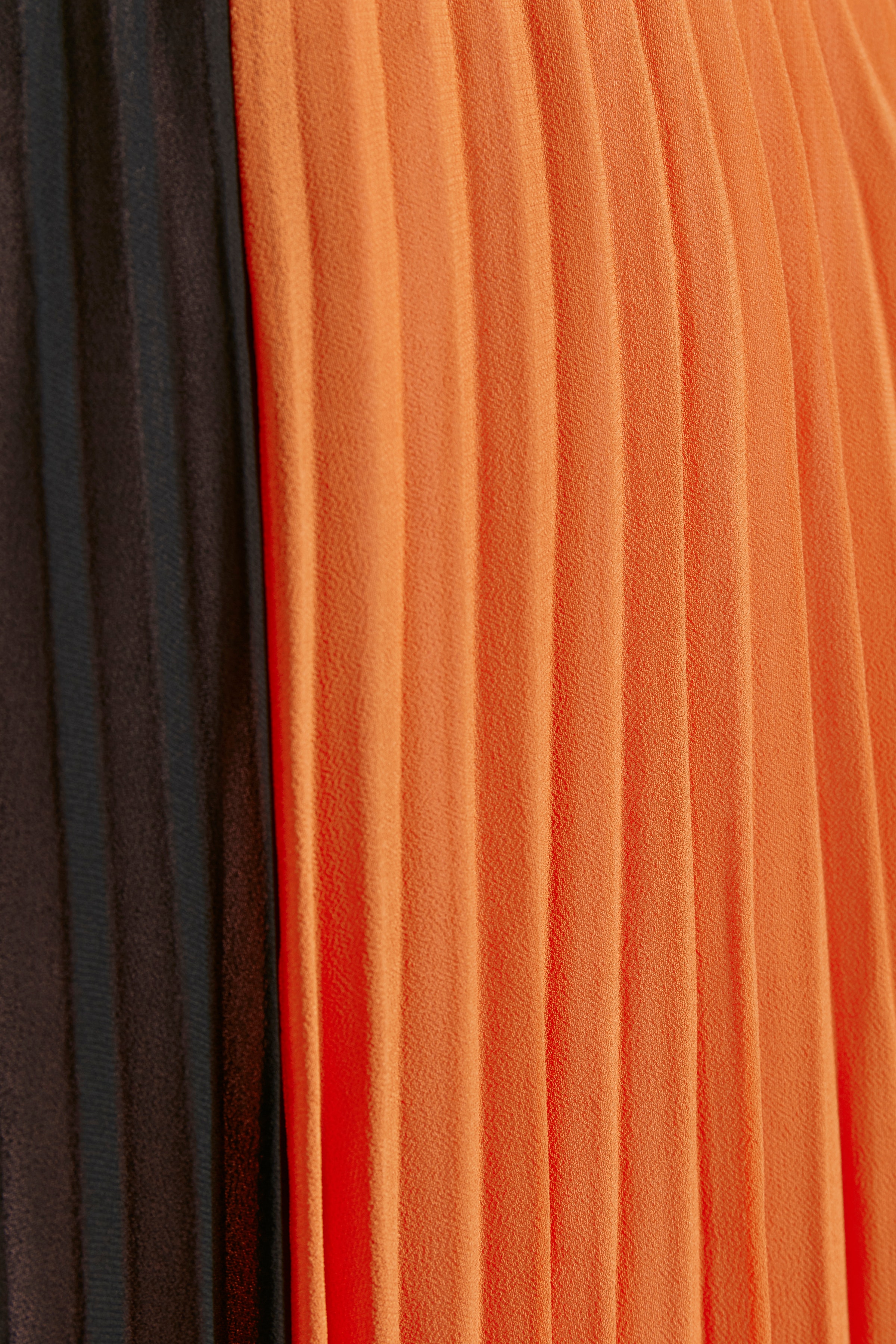 Skirt PACK DETAIL 30103727-11440
