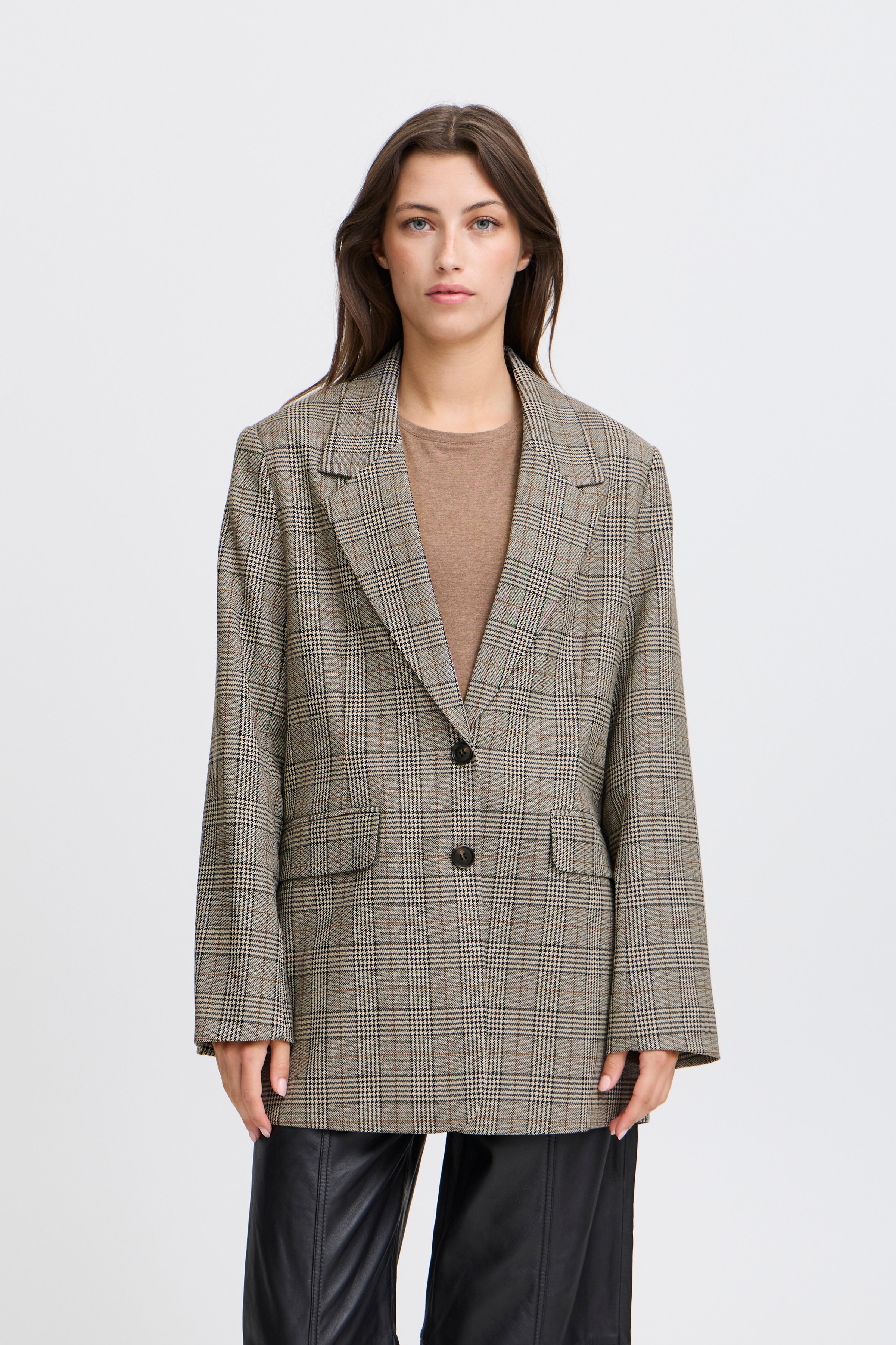 BYESTERA Blazer LOOKBOOK FRONT 20815526-200453